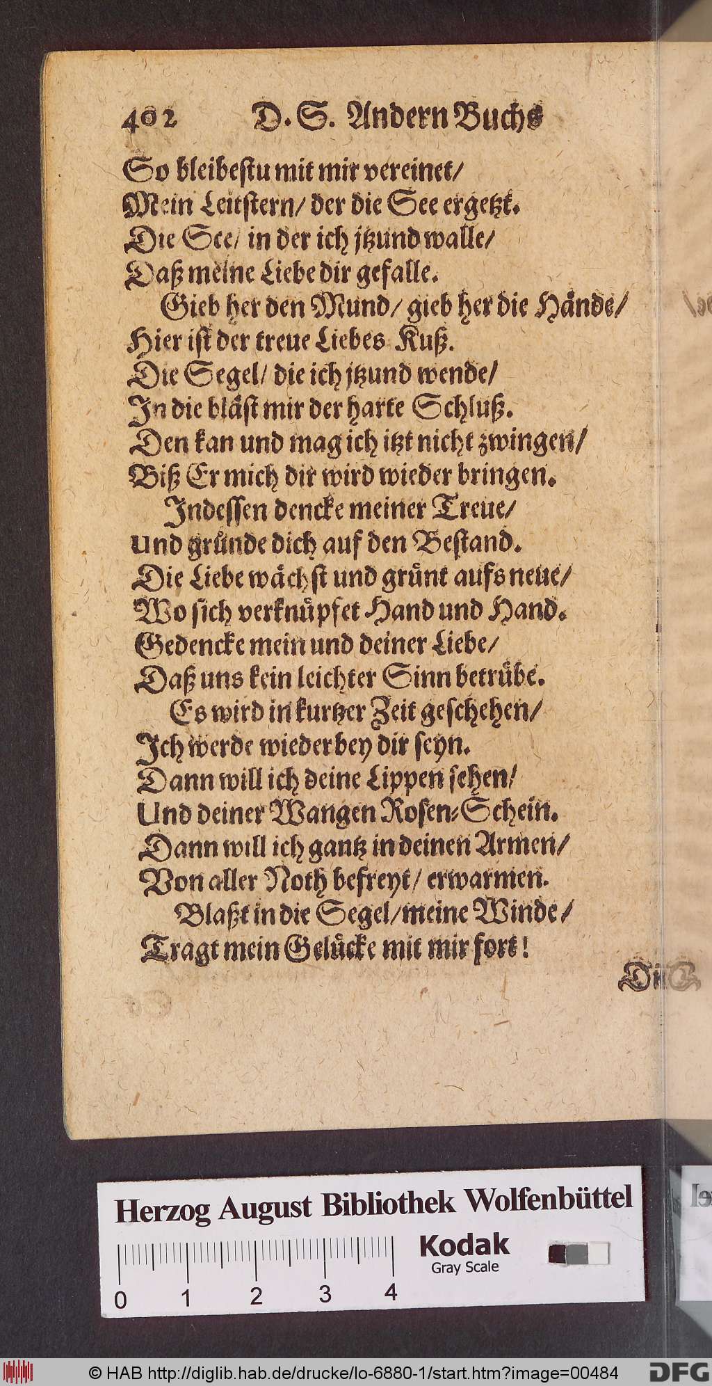 http://diglib.hab.de/drucke/lo-6880-1/00484.jpg