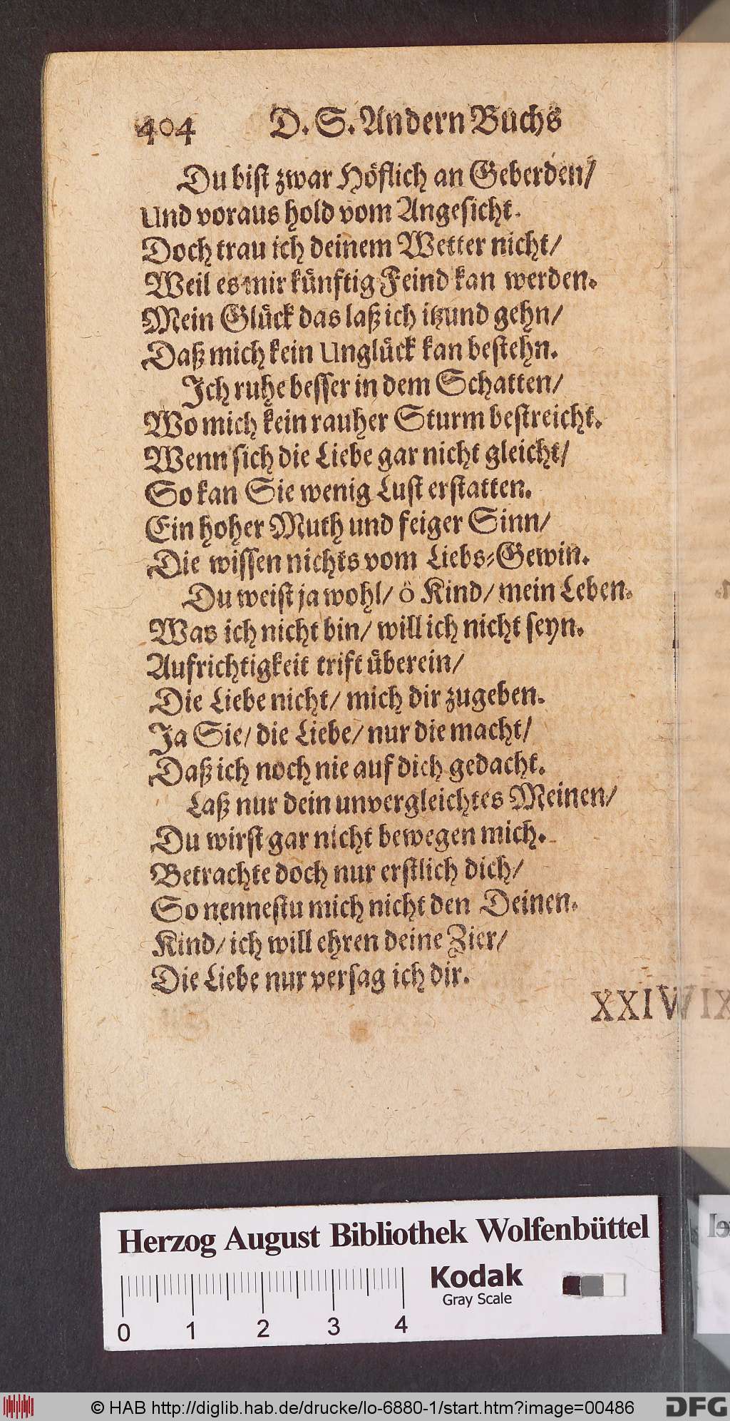 http://diglib.hab.de/drucke/lo-6880-1/00486.jpg