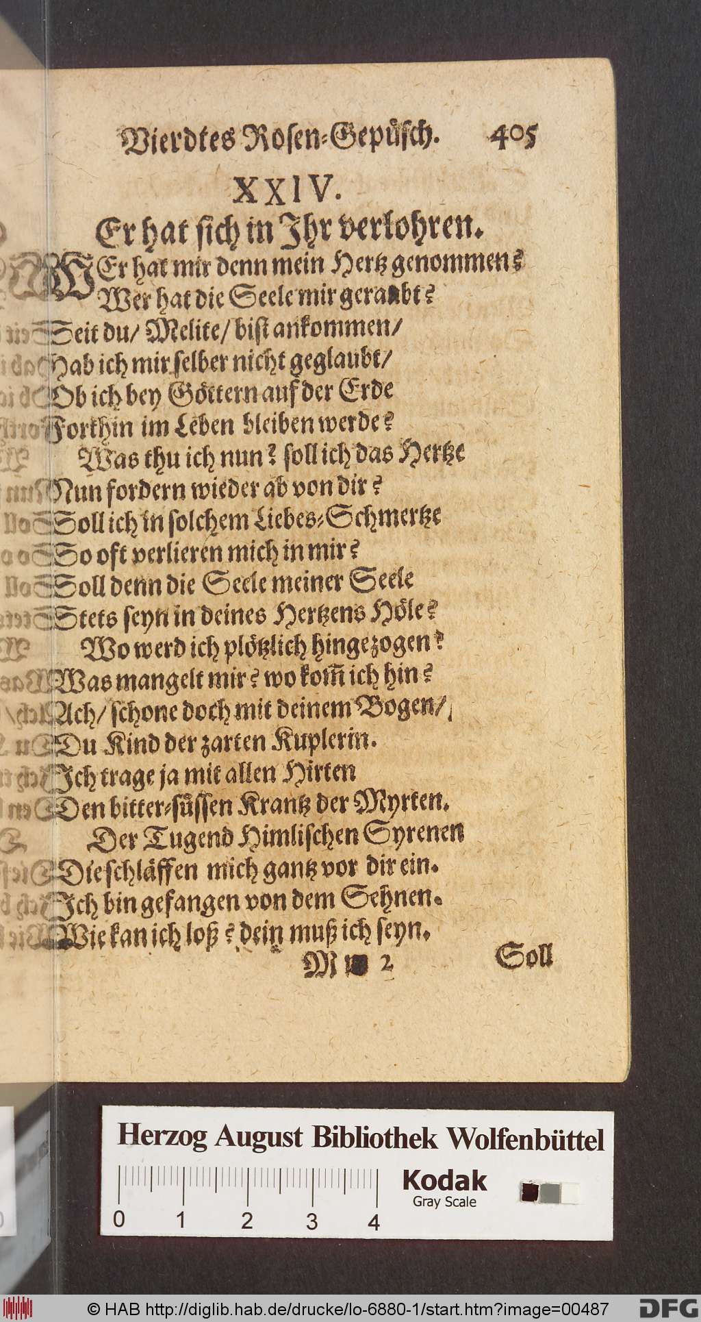 http://diglib.hab.de/drucke/lo-6880-1/00487.jpg