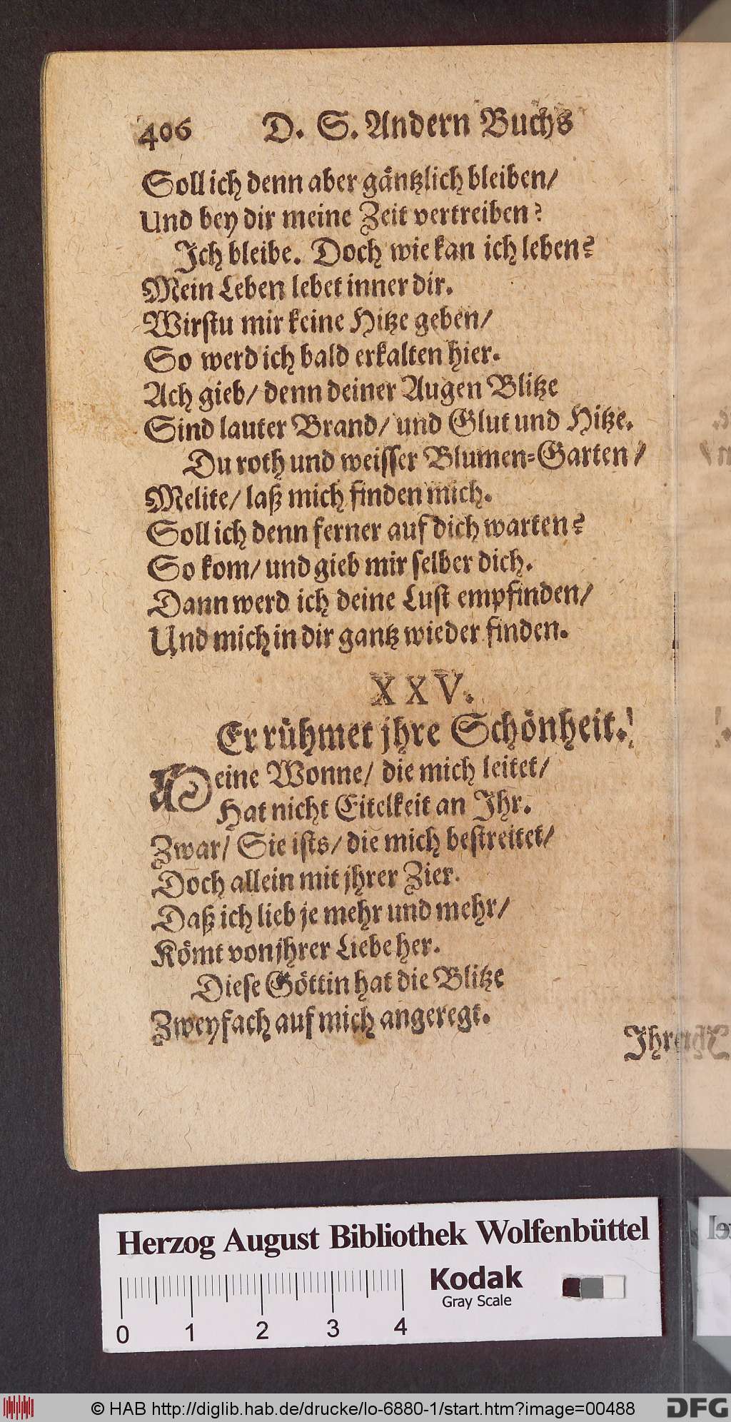 http://diglib.hab.de/drucke/lo-6880-1/00488.jpg