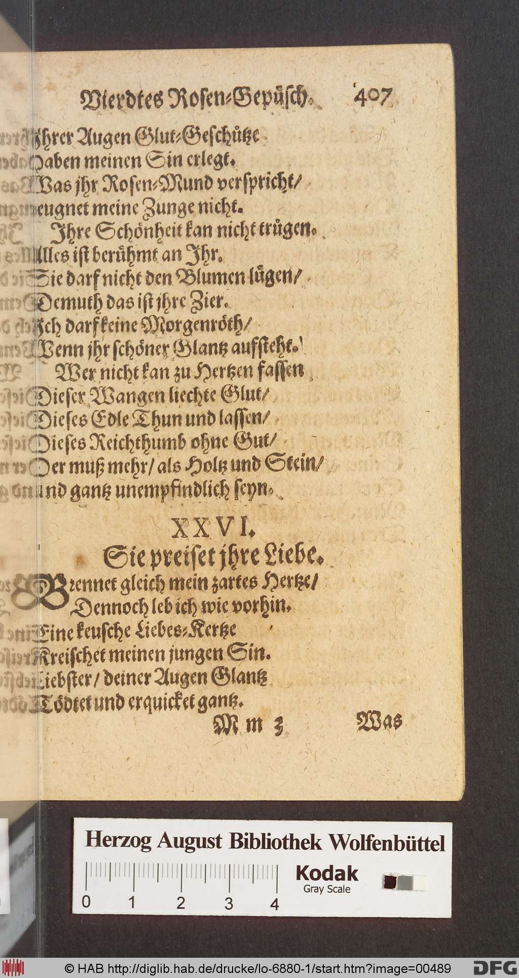 http://diglib.hab.de/drucke/lo-6880-1/00489.jpg