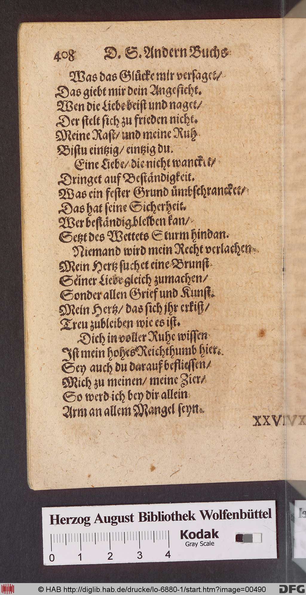 http://diglib.hab.de/drucke/lo-6880-1/00490.jpg
