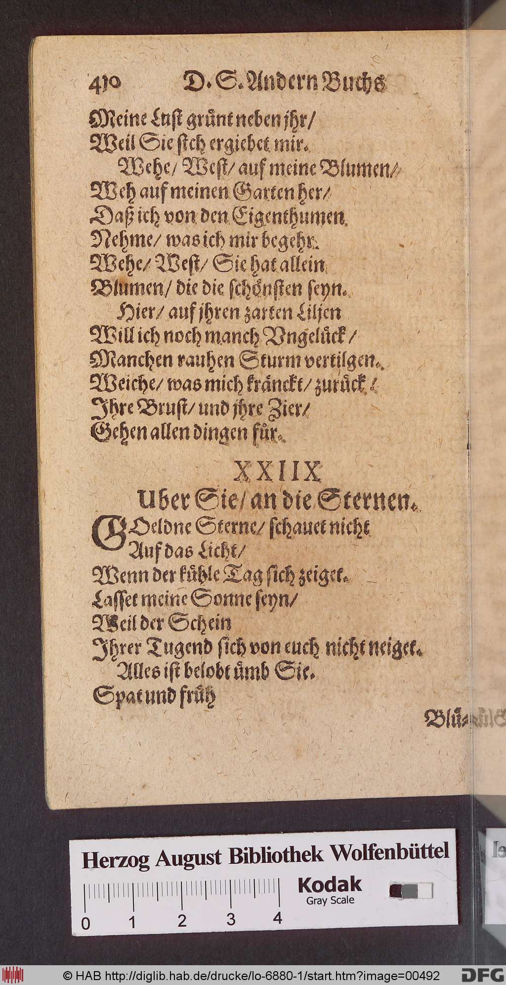 http://diglib.hab.de/drucke/lo-6880-1/00492.jpg
