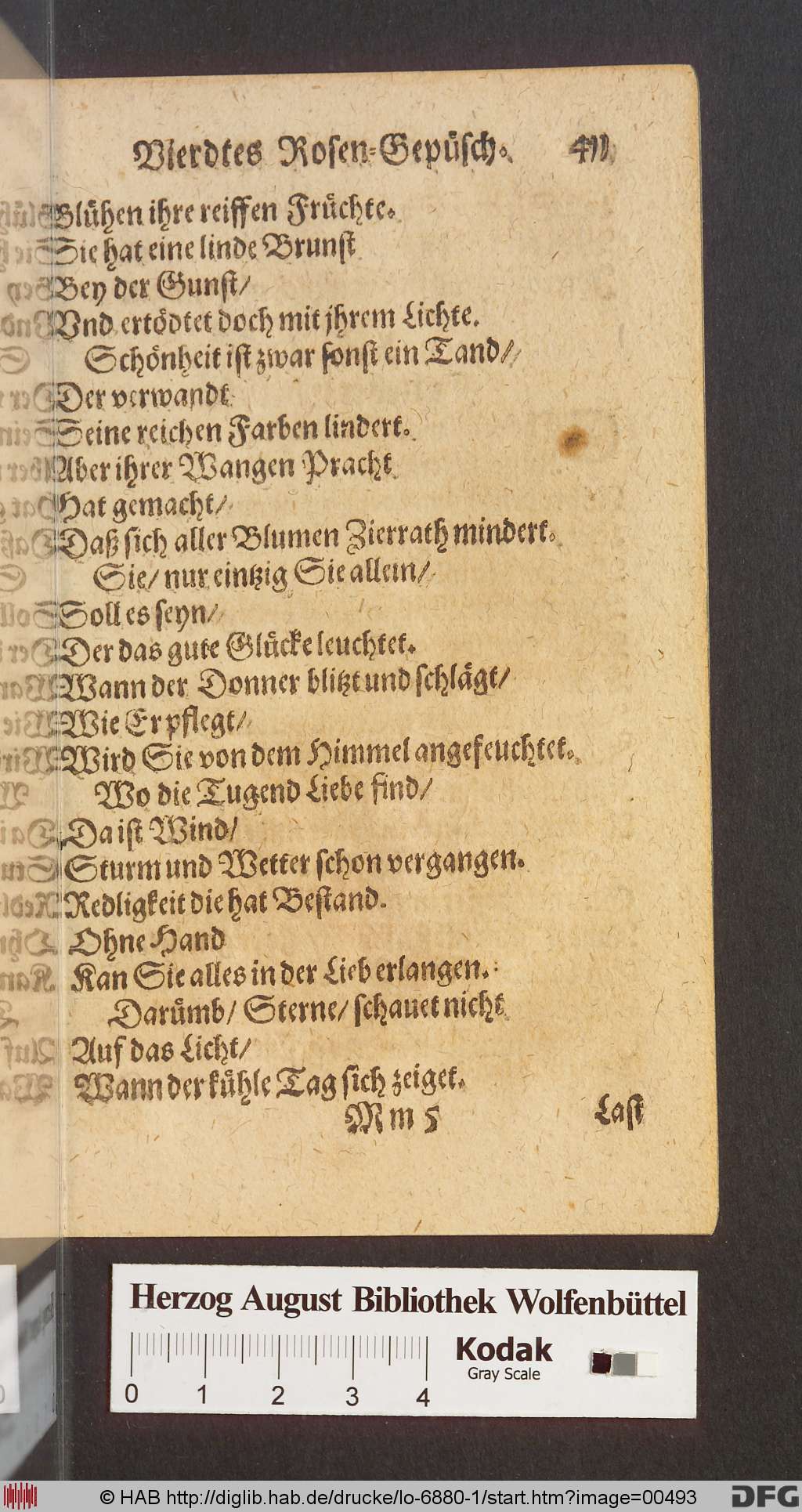 http://diglib.hab.de/drucke/lo-6880-1/00493.jpg