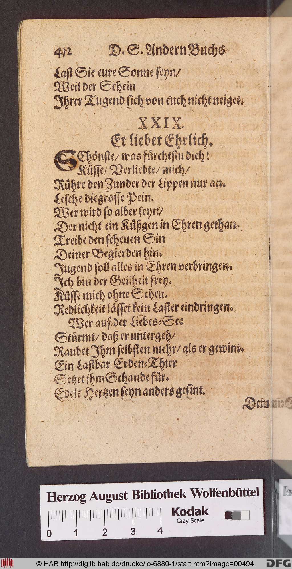 http://diglib.hab.de/drucke/lo-6880-1/00494.jpg