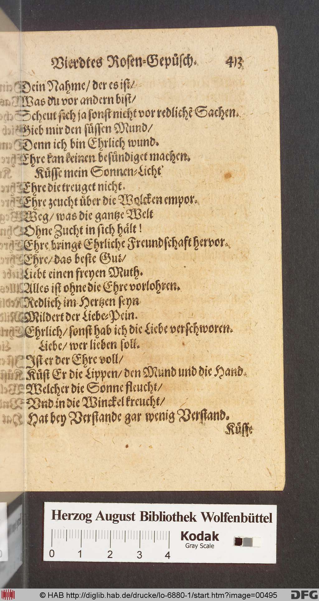 http://diglib.hab.de/drucke/lo-6880-1/00495.jpg