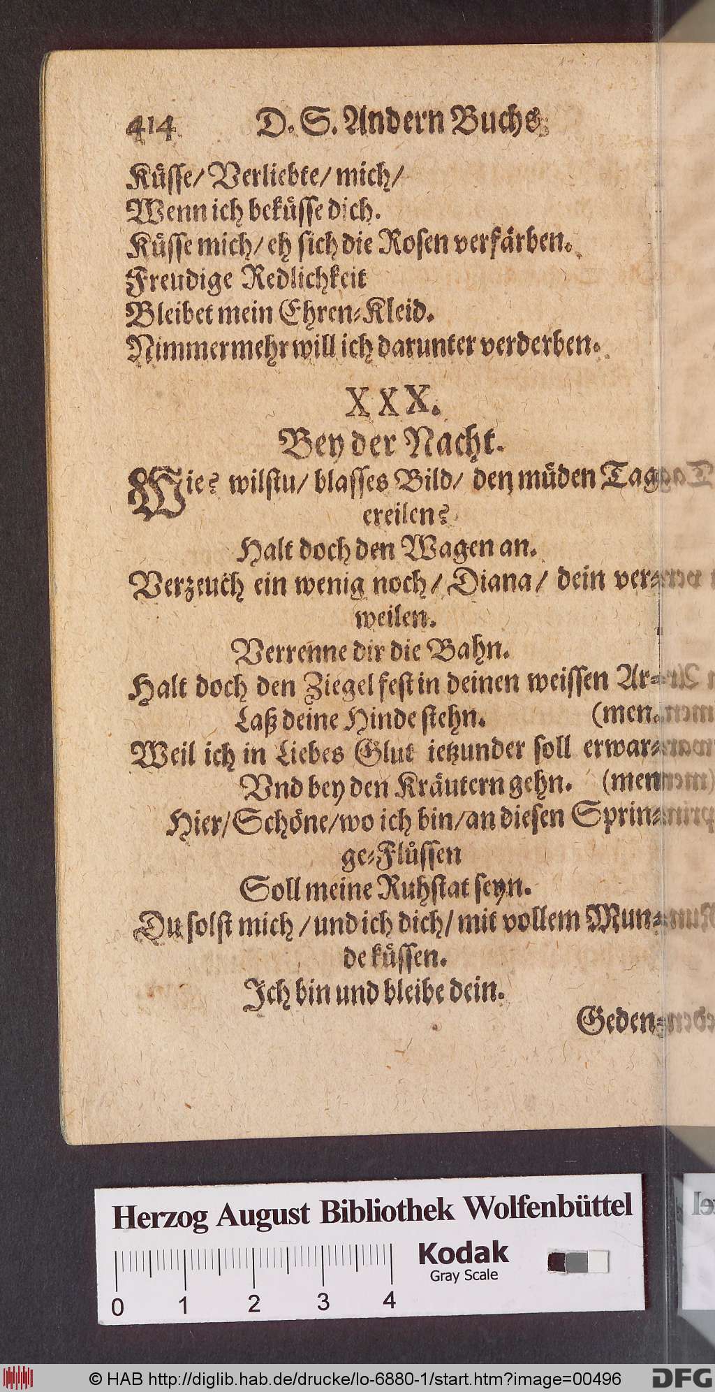 http://diglib.hab.de/drucke/lo-6880-1/00496.jpg