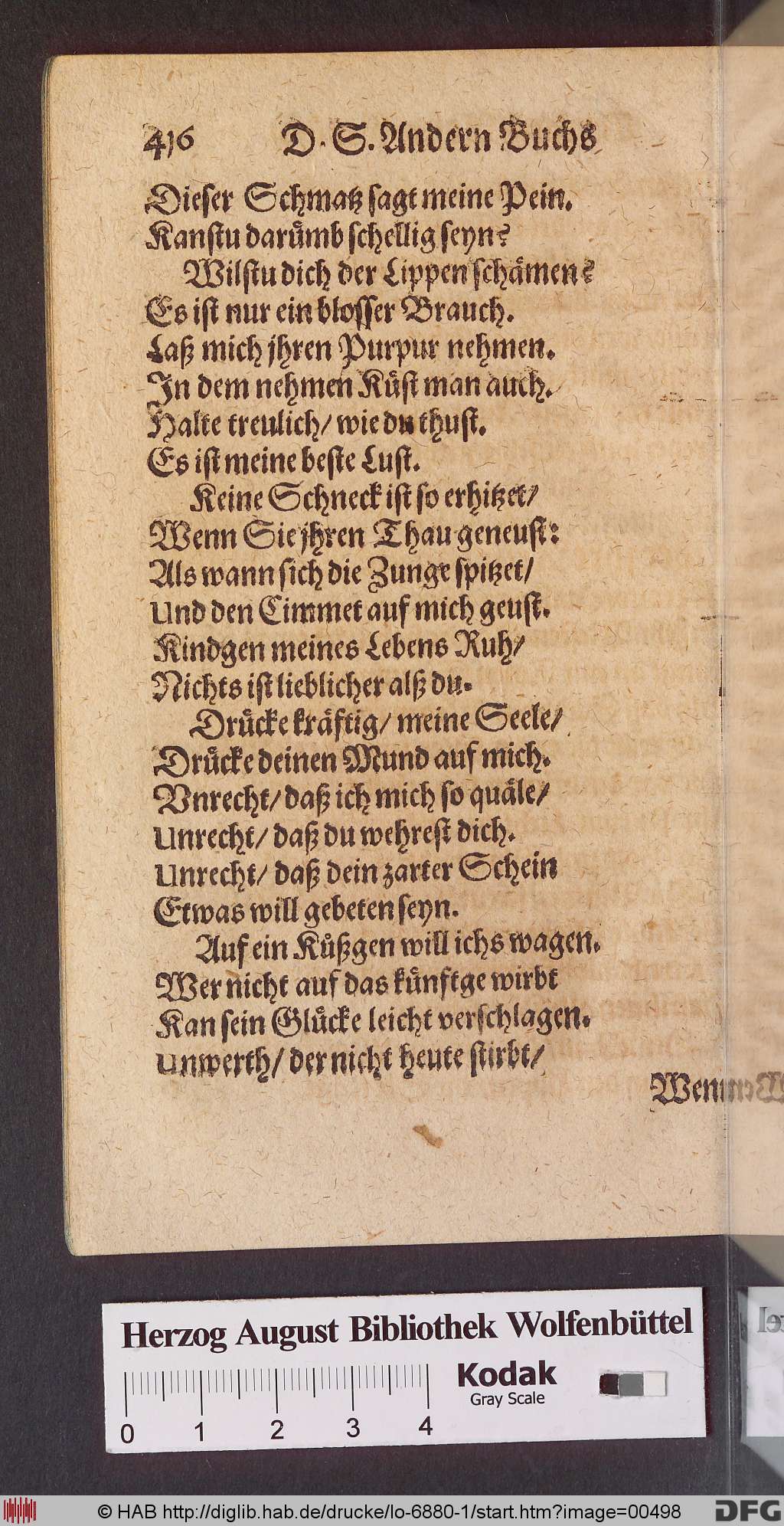 http://diglib.hab.de/drucke/lo-6880-1/00498.jpg