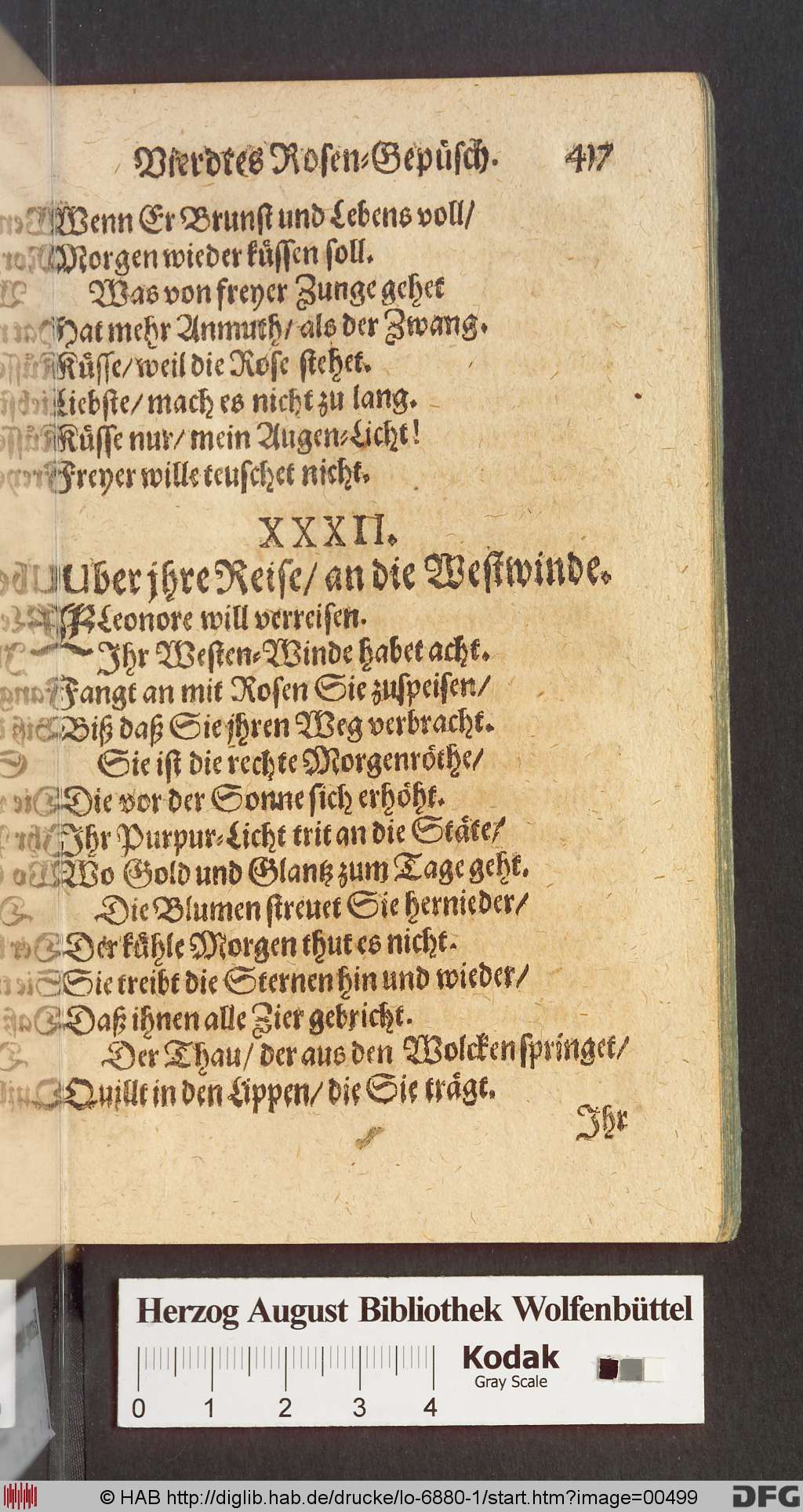 http://diglib.hab.de/drucke/lo-6880-1/00499.jpg