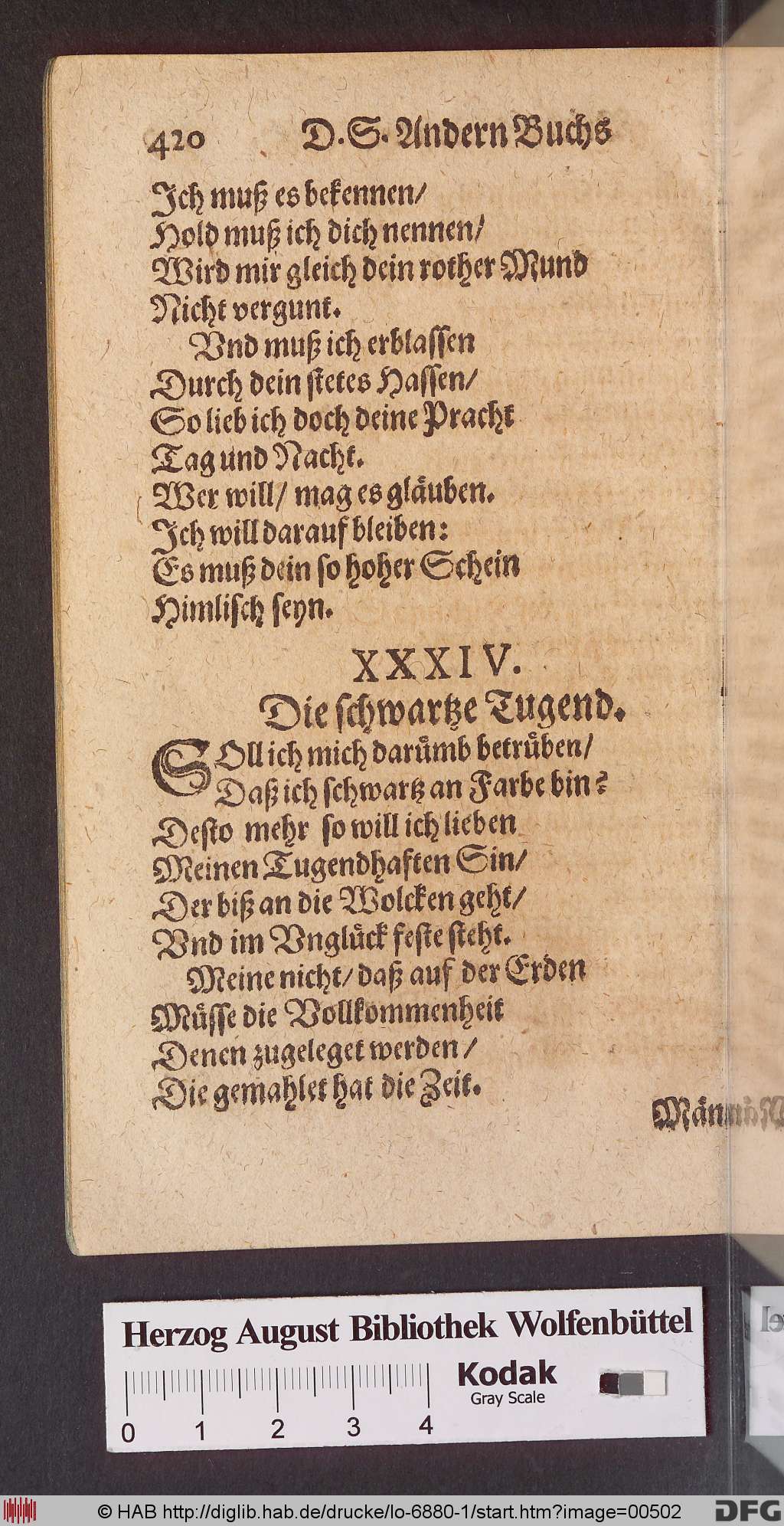 http://diglib.hab.de/drucke/lo-6880-1/00502.jpg