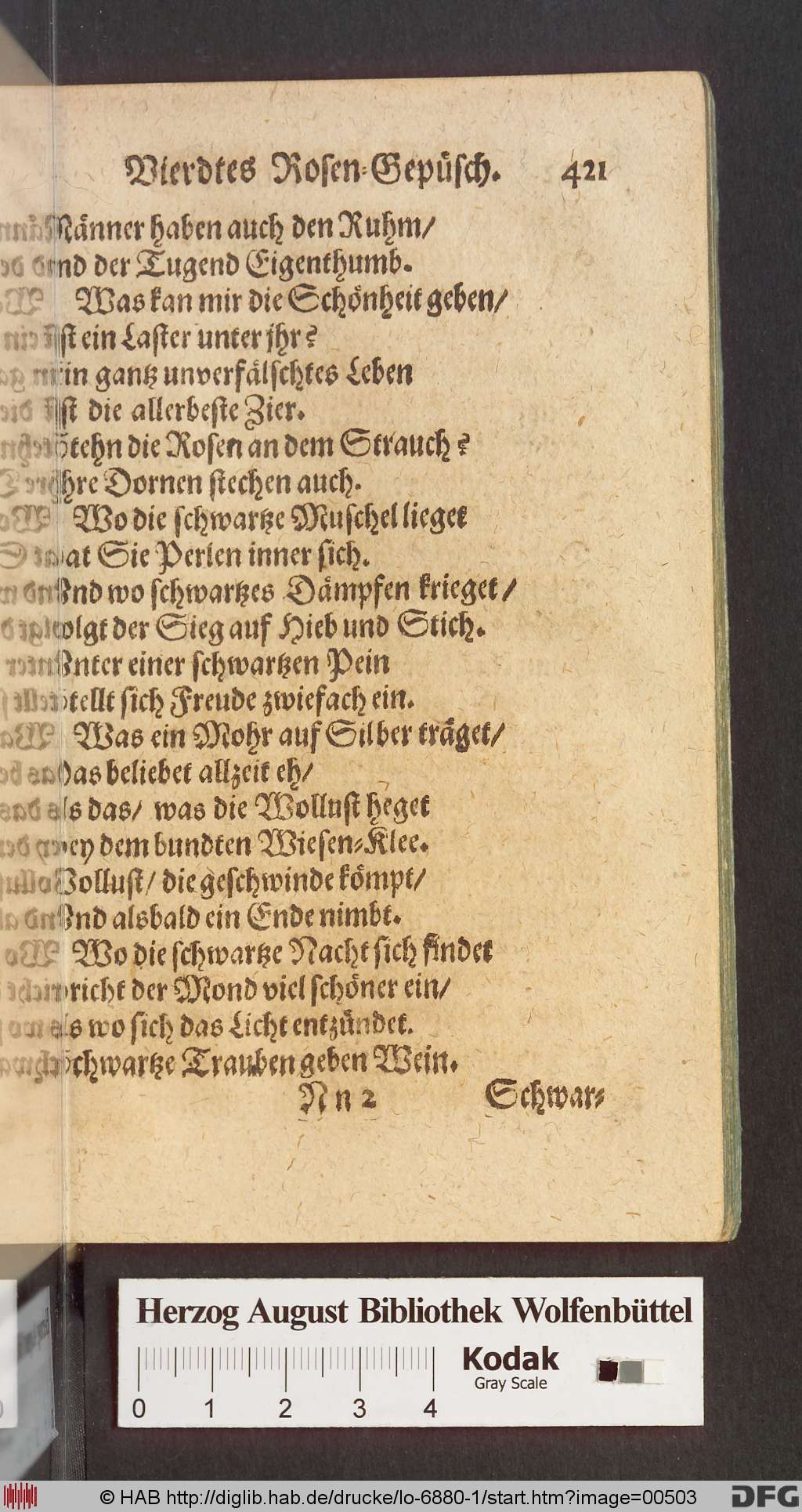 http://diglib.hab.de/drucke/lo-6880-1/00503.jpg