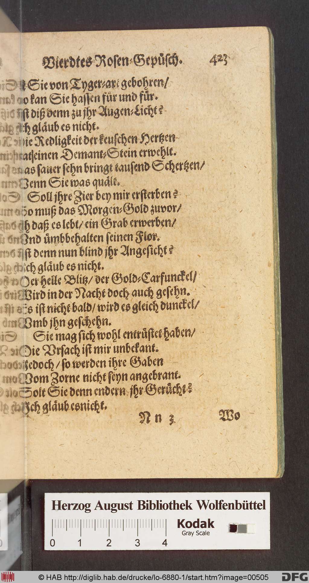 http://diglib.hab.de/drucke/lo-6880-1/00505.jpg
