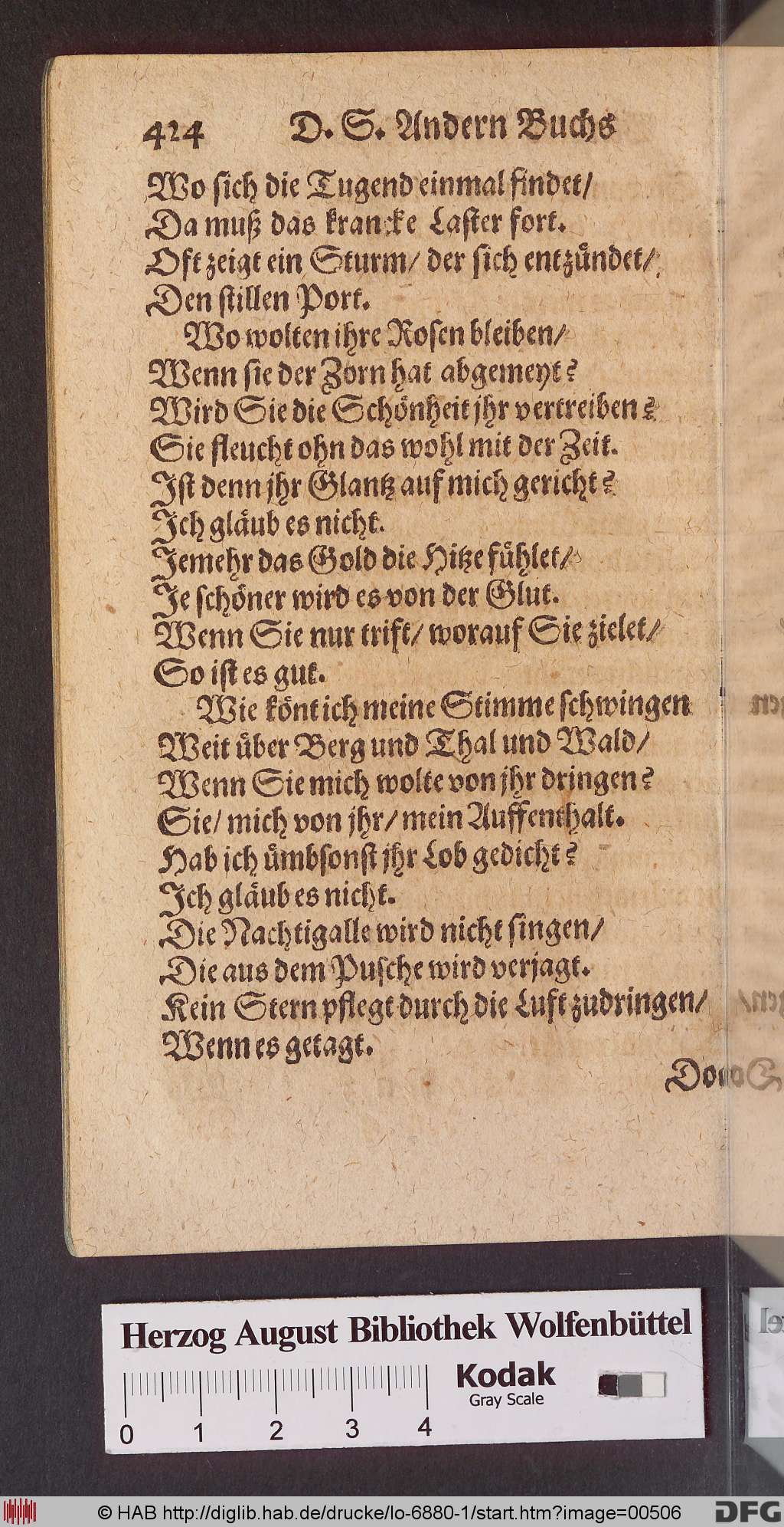 http://diglib.hab.de/drucke/lo-6880-1/00506.jpg