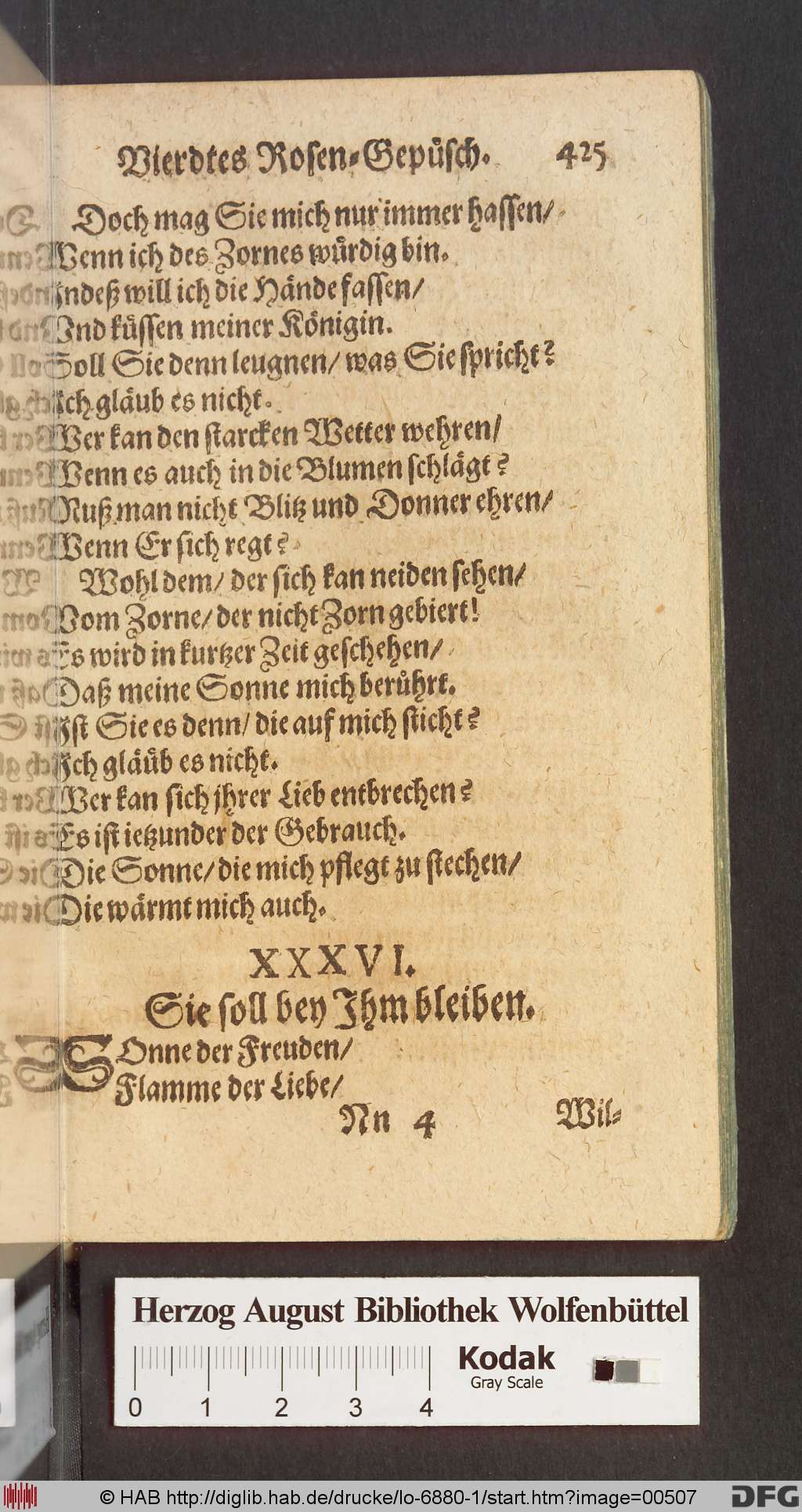 http://diglib.hab.de/drucke/lo-6880-1/00507.jpg