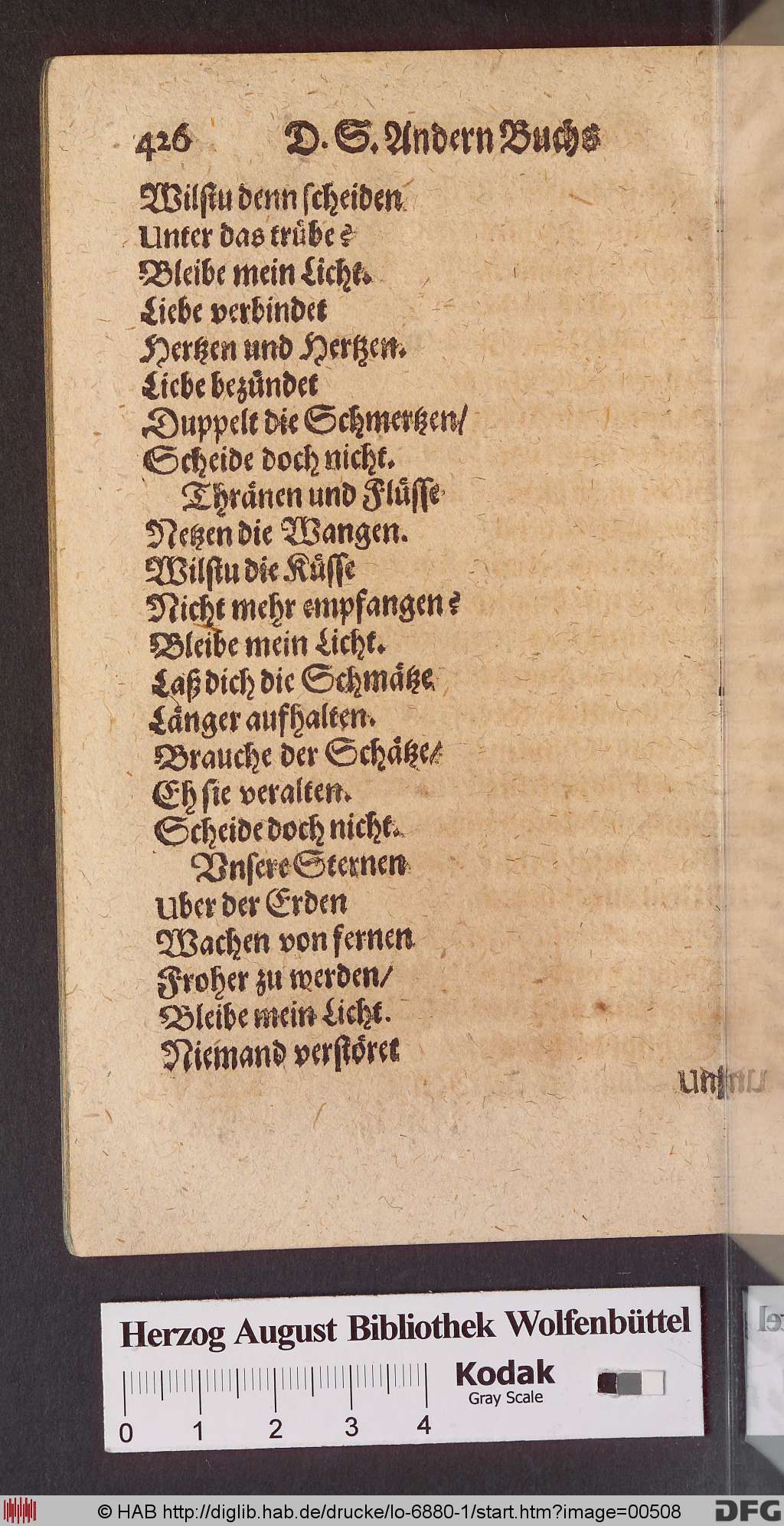 http://diglib.hab.de/drucke/lo-6880-1/00508.jpg