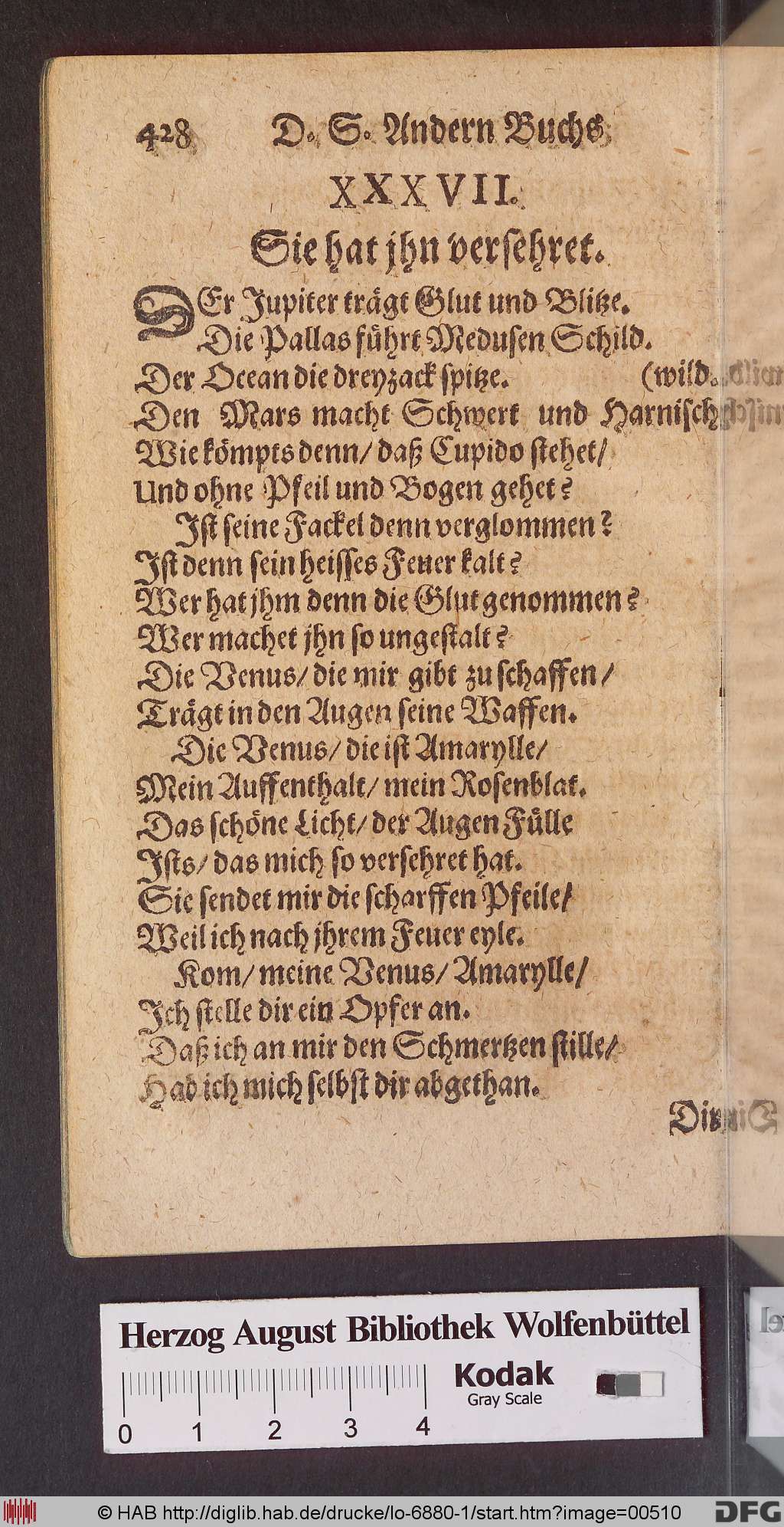 http://diglib.hab.de/drucke/lo-6880-1/00510.jpg