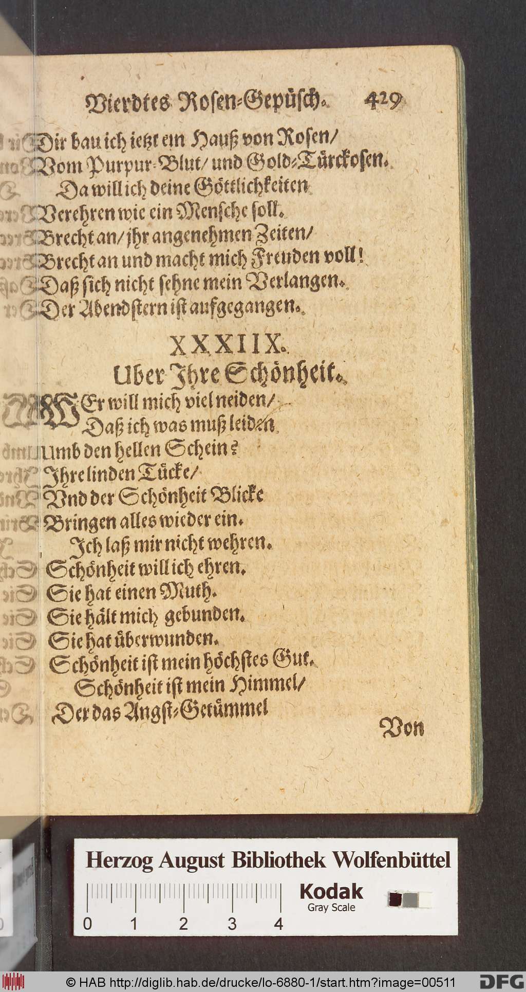 http://diglib.hab.de/drucke/lo-6880-1/00511.jpg