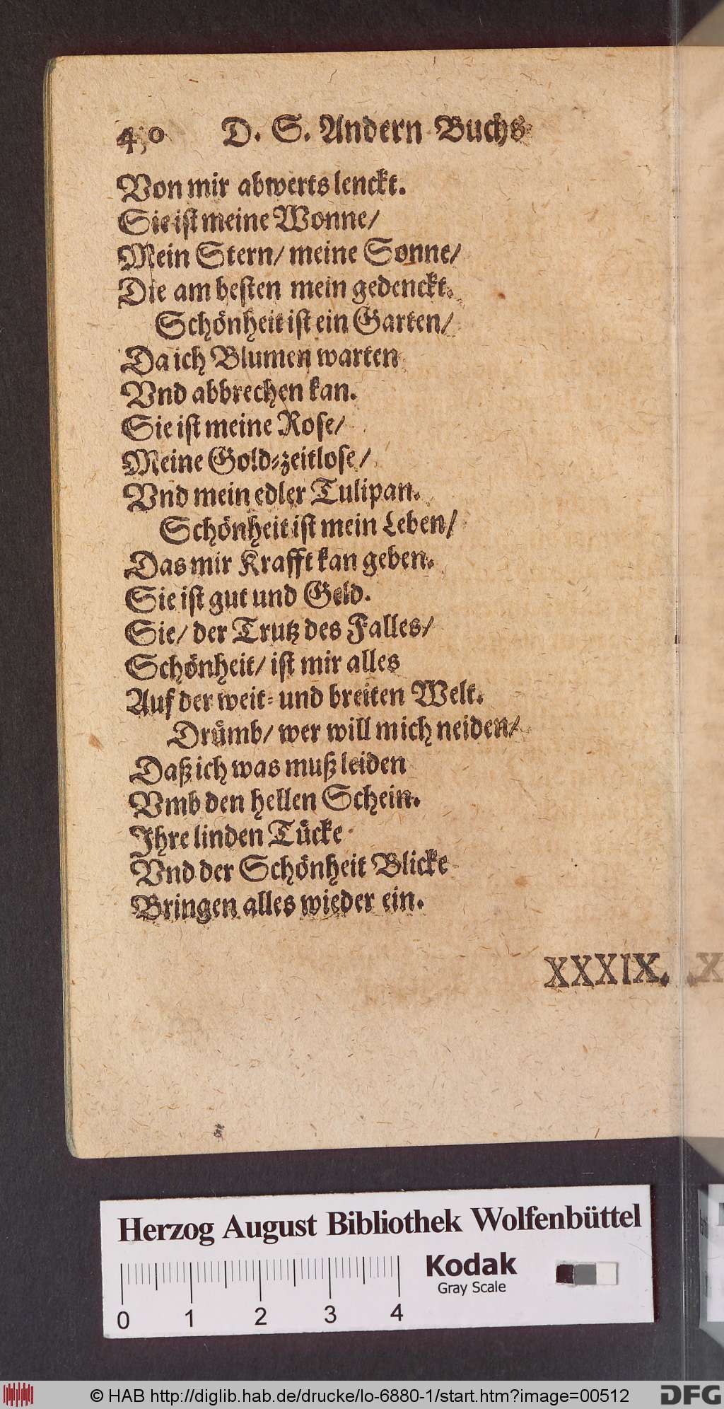 http://diglib.hab.de/drucke/lo-6880-1/00512.jpg