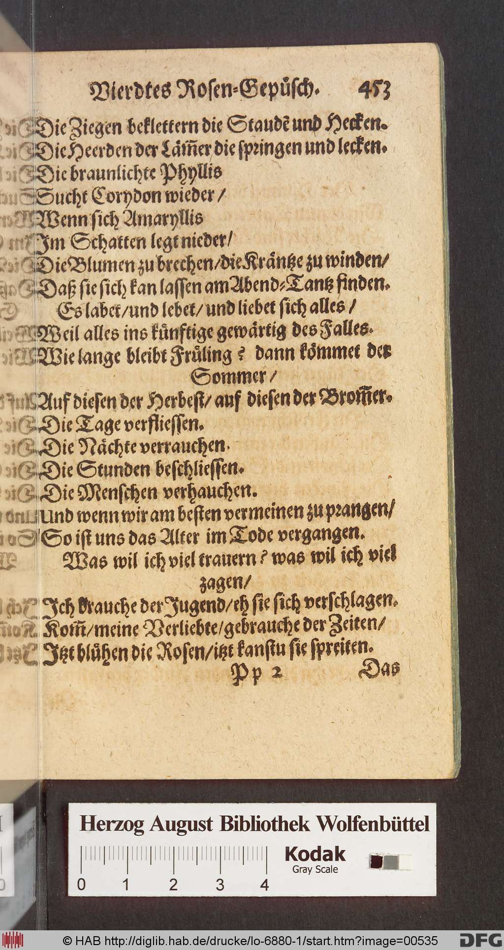 http://diglib.hab.de/drucke/lo-6880-1/00535.jpg
