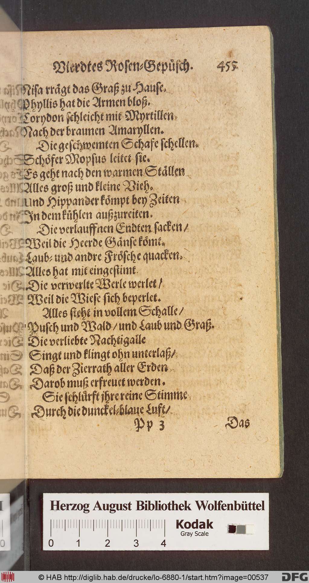 http://diglib.hab.de/drucke/lo-6880-1/00537.jpg
