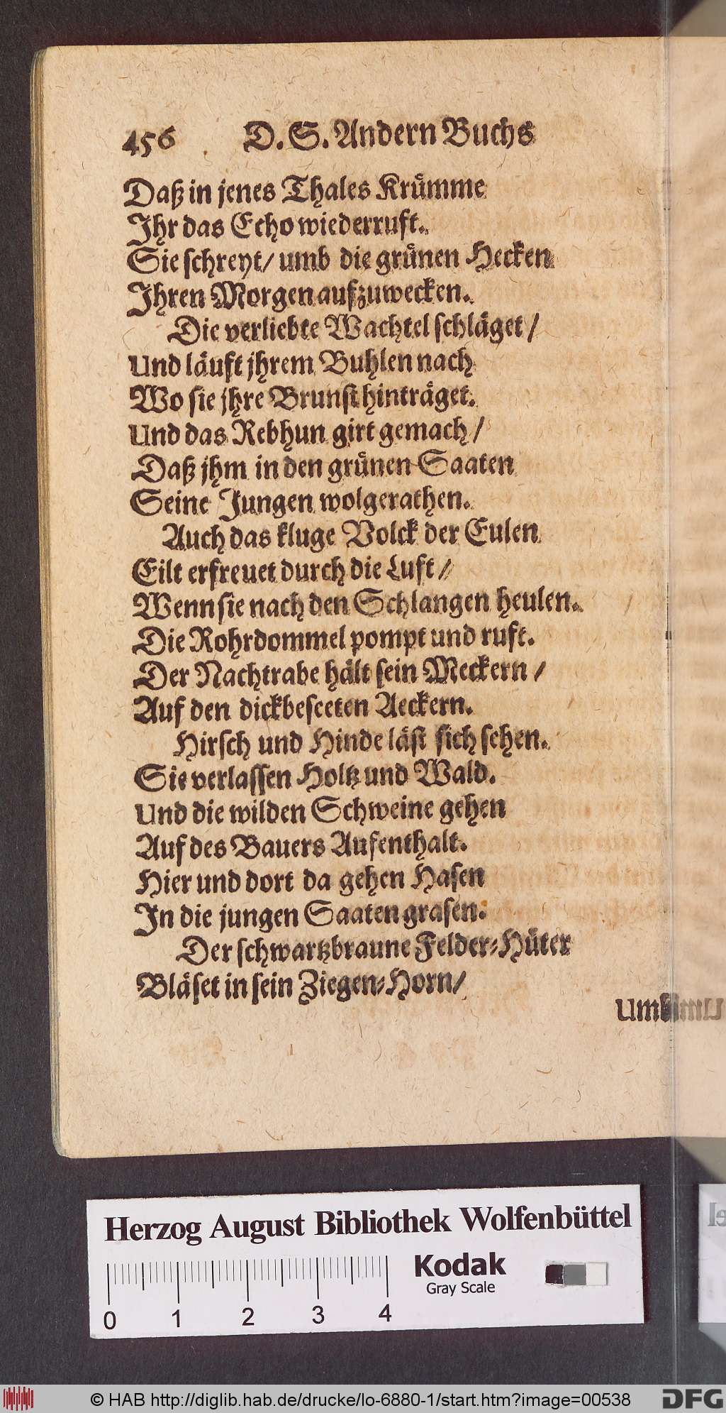 http://diglib.hab.de/drucke/lo-6880-1/00538.jpg