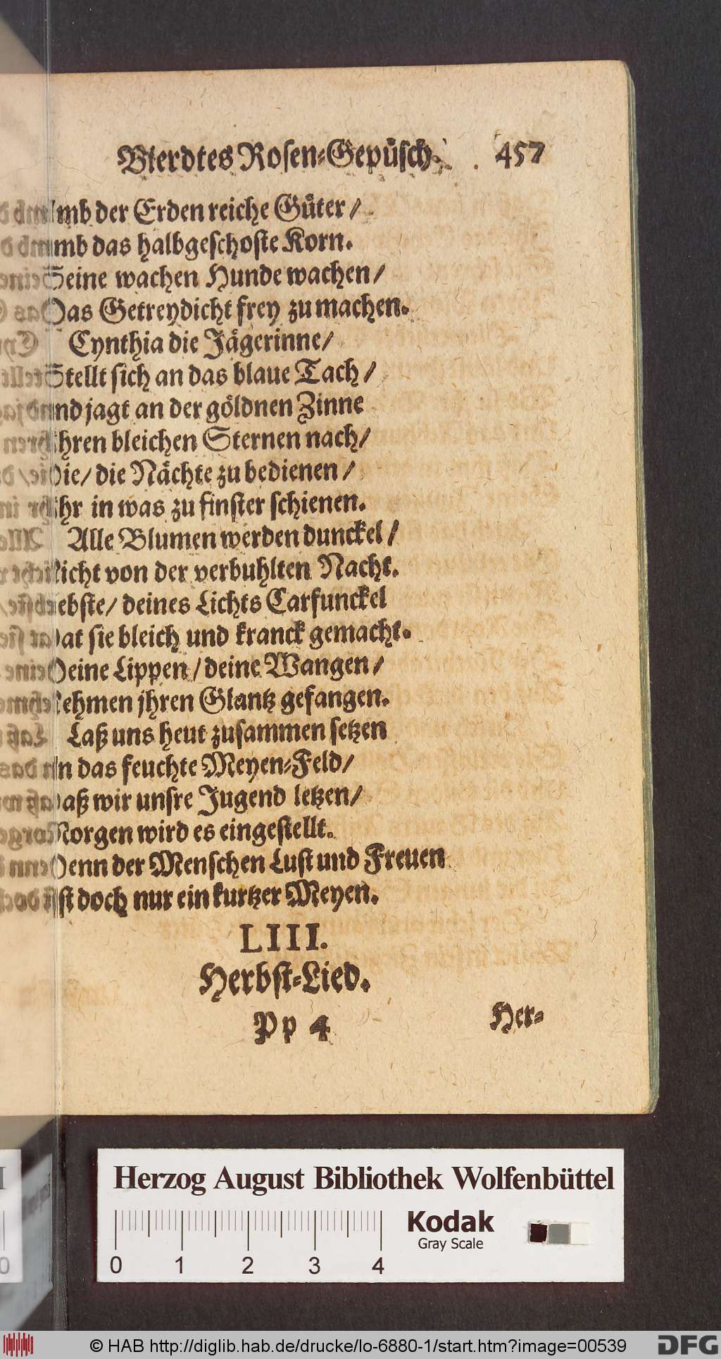 http://diglib.hab.de/drucke/lo-6880-1/00539.jpg