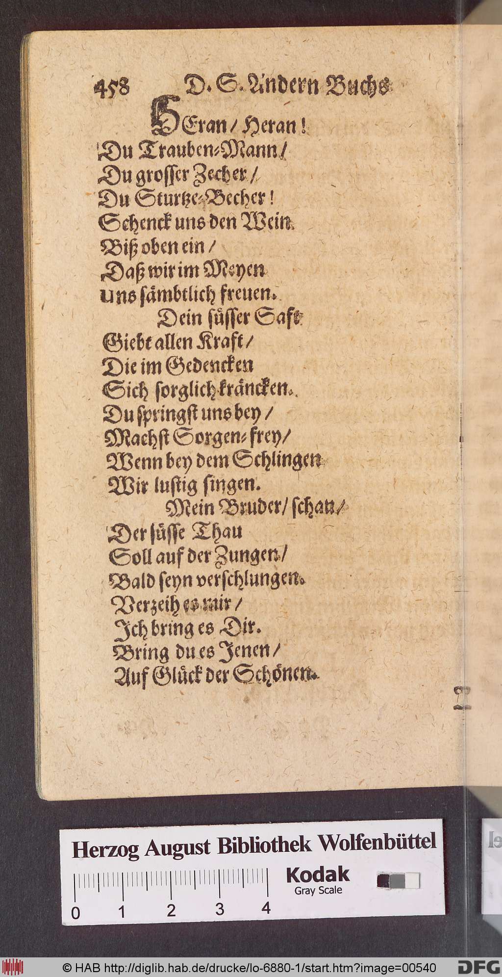 http://diglib.hab.de/drucke/lo-6880-1/00540.jpg