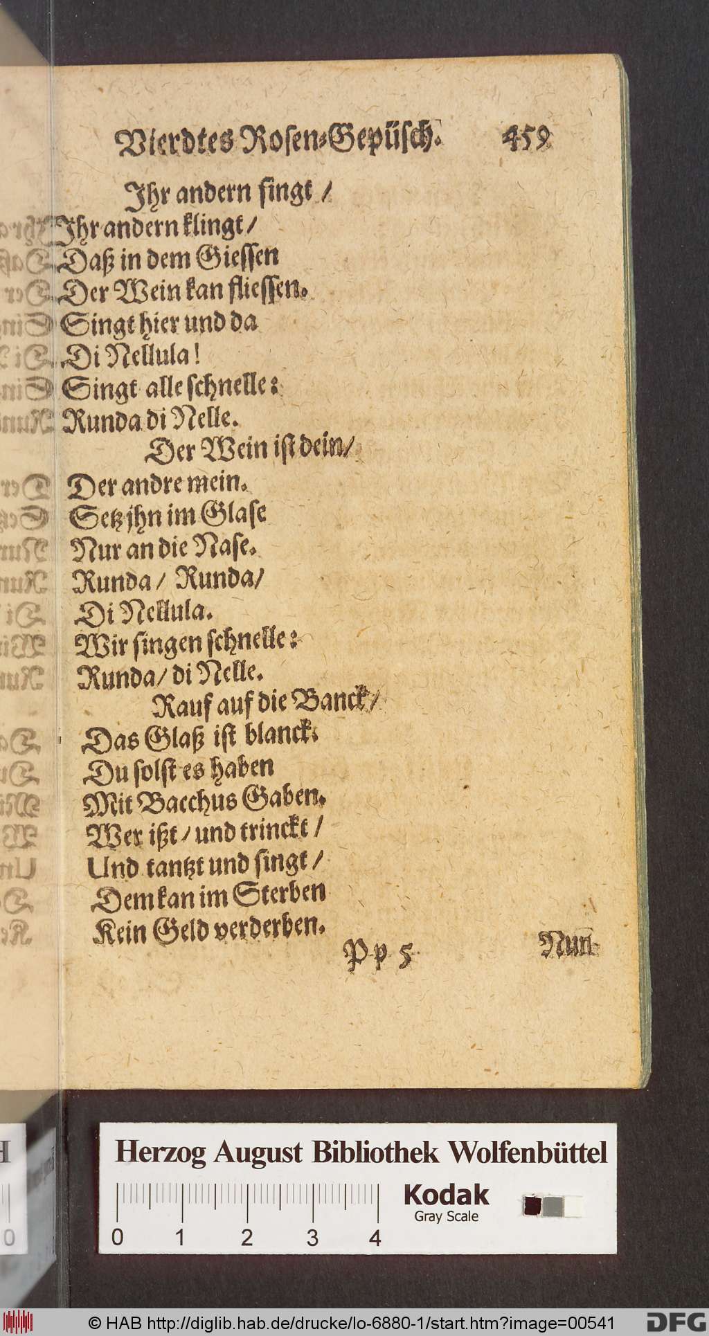 http://diglib.hab.de/drucke/lo-6880-1/00541.jpg