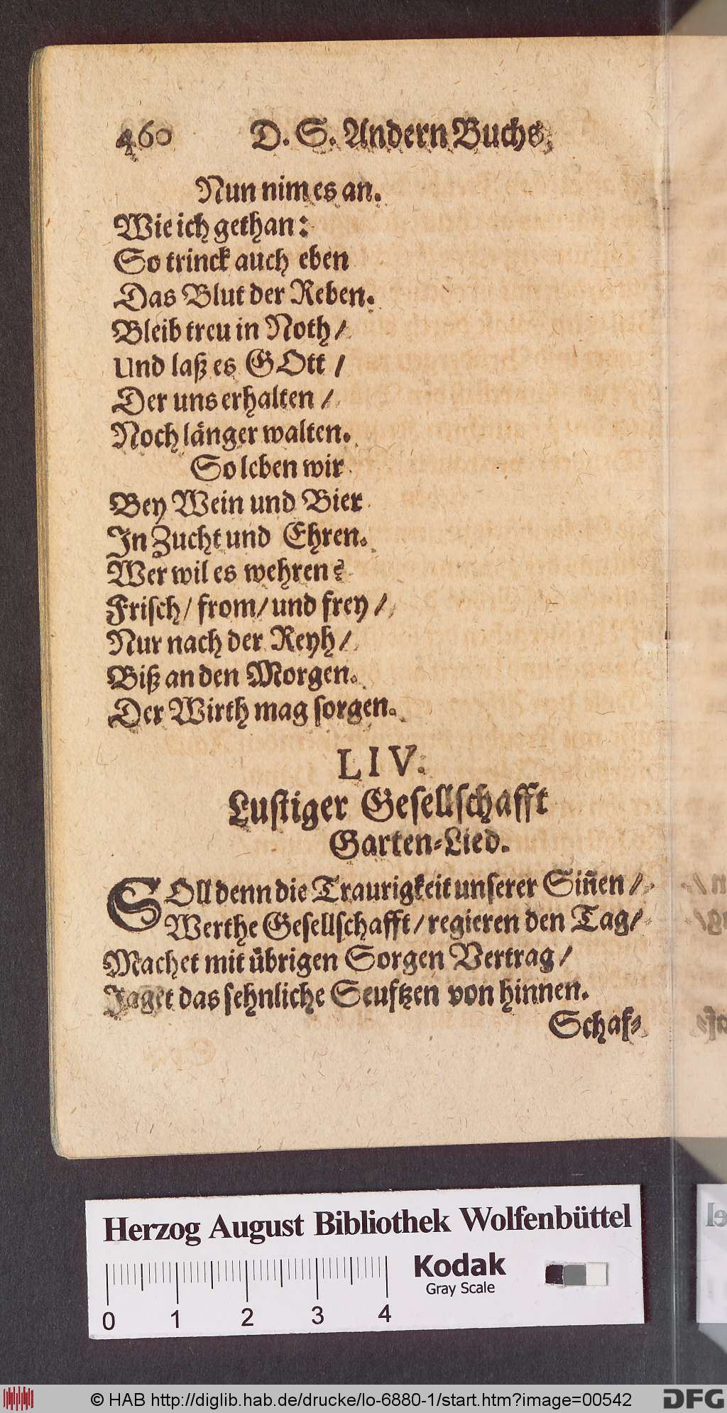 http://diglib.hab.de/drucke/lo-6880-1/00542.jpg