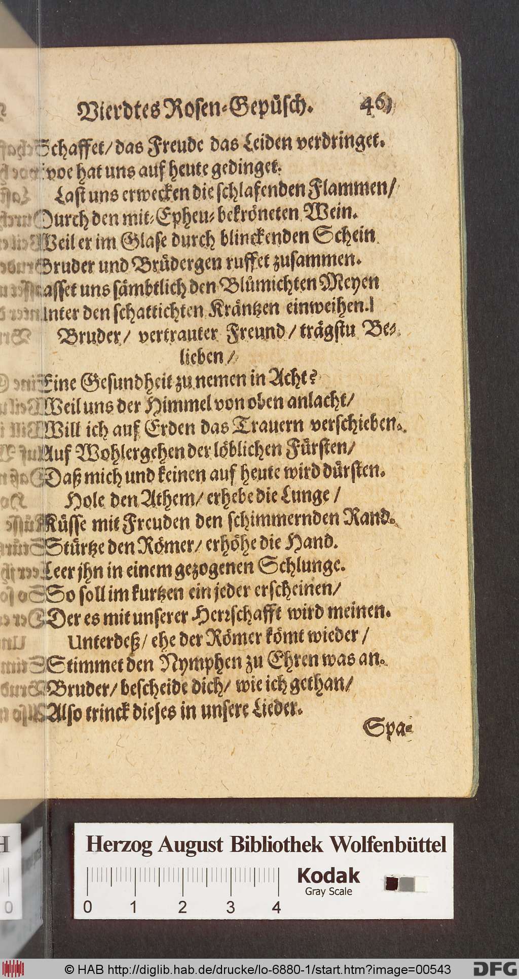 http://diglib.hab.de/drucke/lo-6880-1/00543.jpg