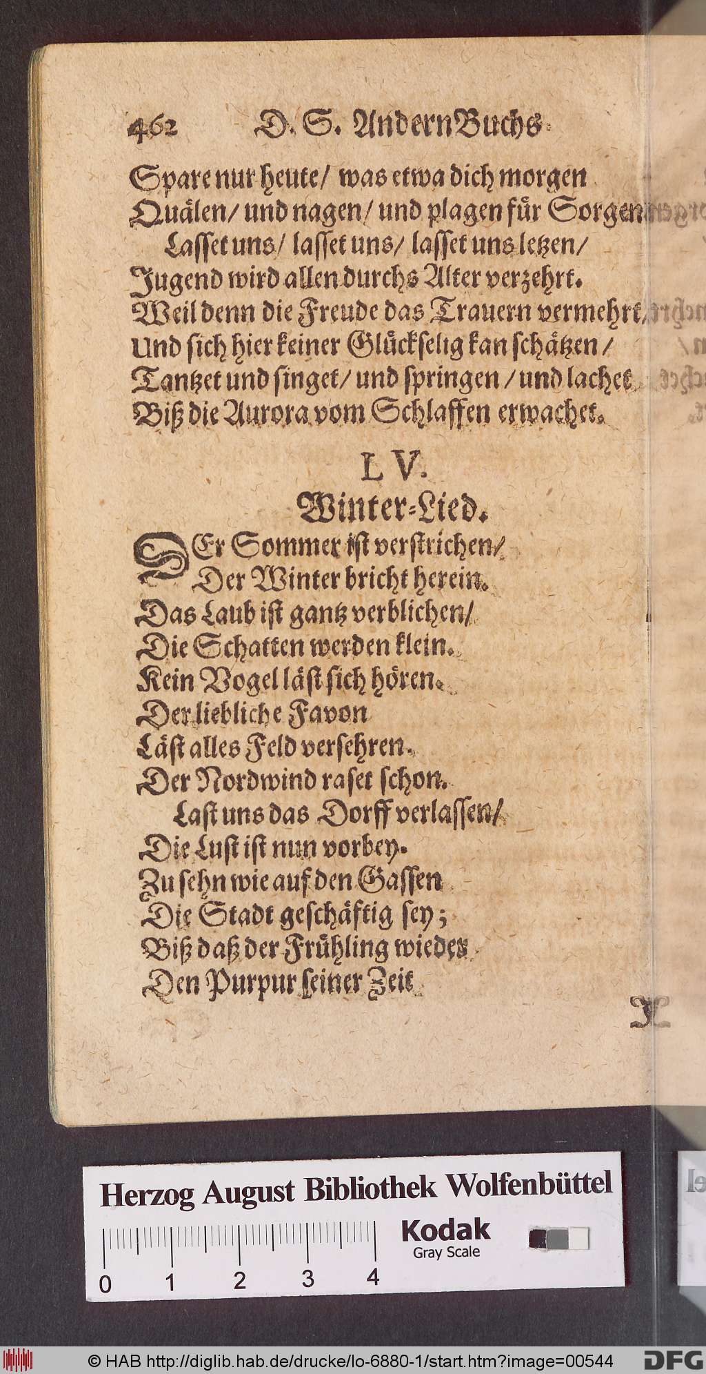 http://diglib.hab.de/drucke/lo-6880-1/00544.jpg