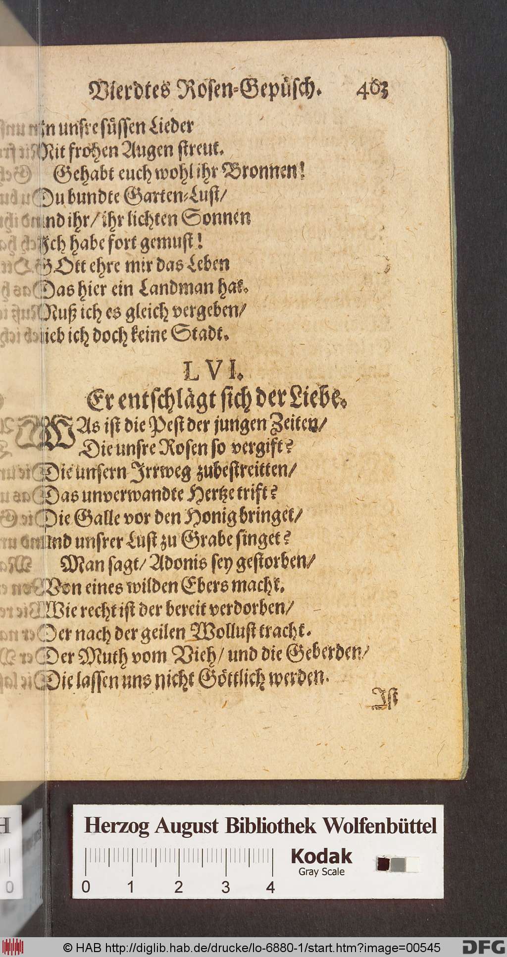 http://diglib.hab.de/drucke/lo-6880-1/00545.jpg