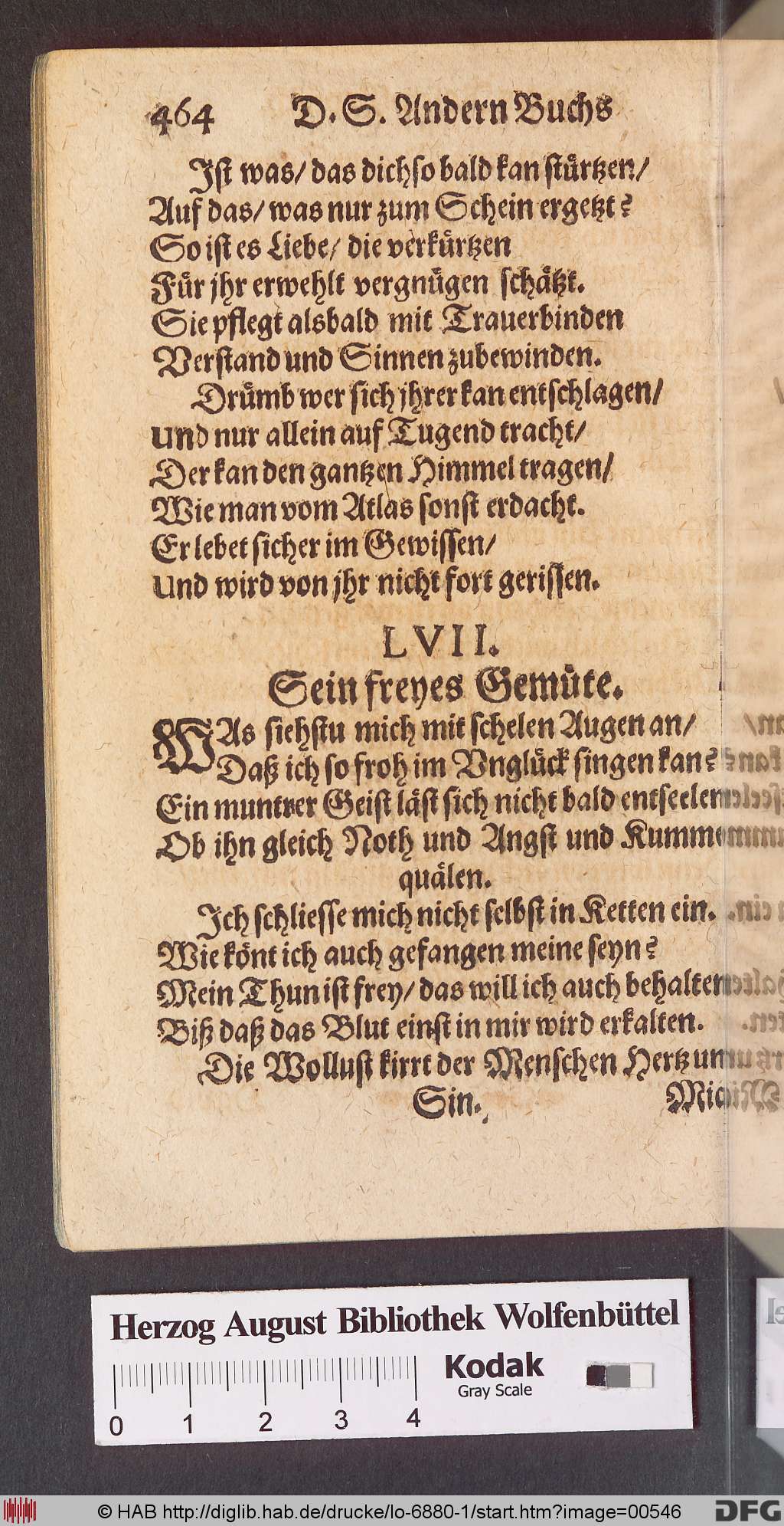 http://diglib.hab.de/drucke/lo-6880-1/00546.jpg