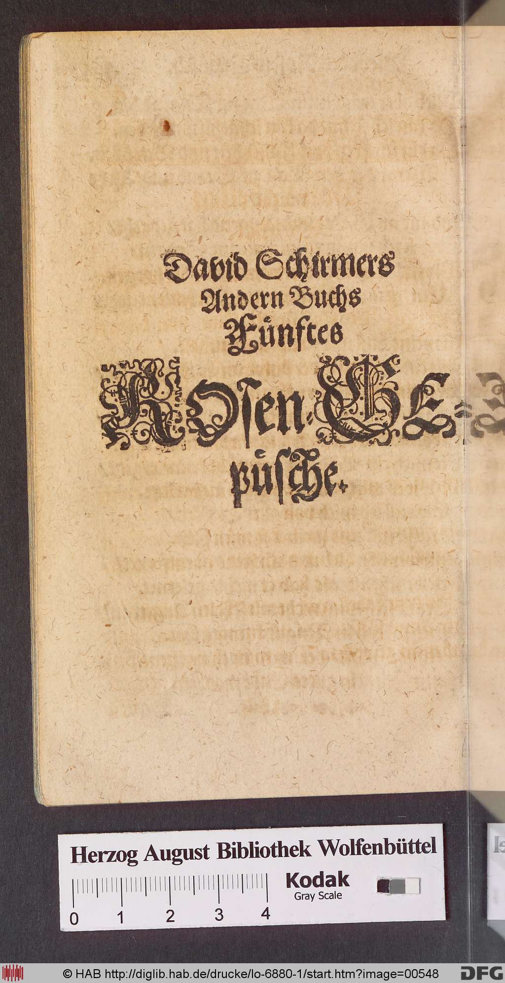 http://diglib.hab.de/drucke/lo-6880-1/00548.jpg