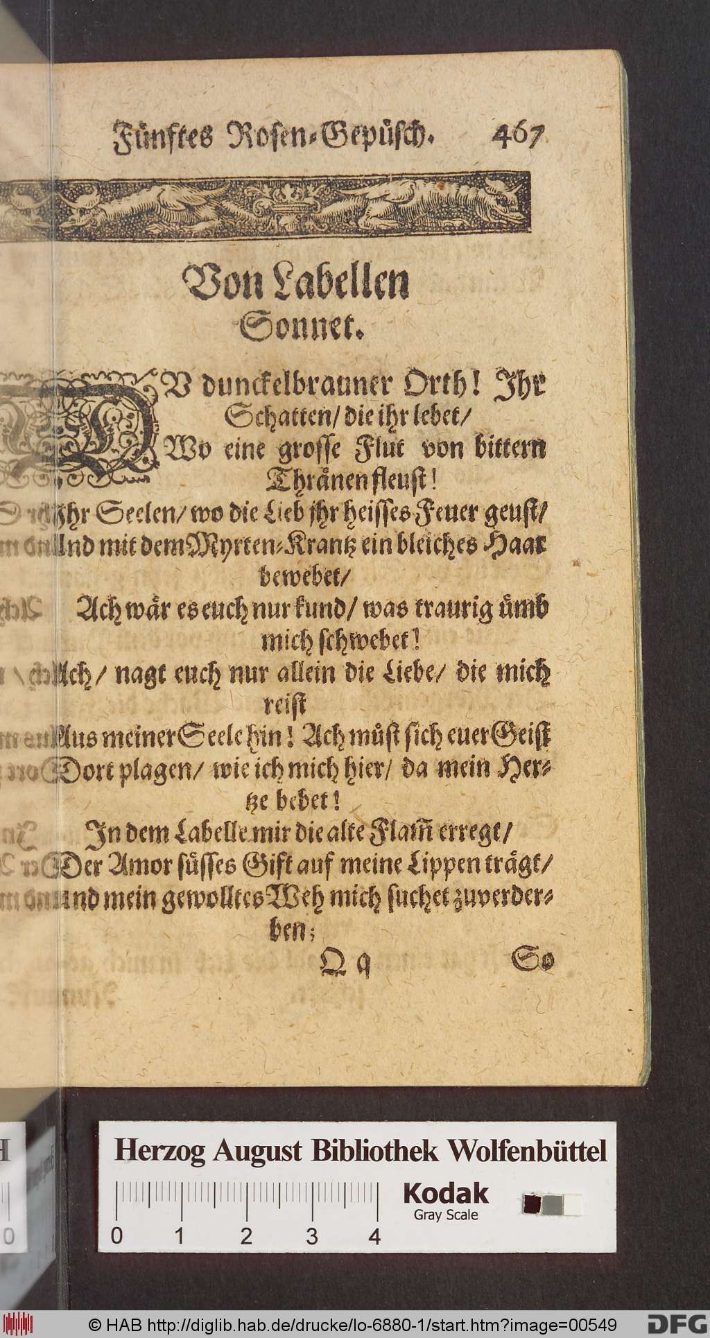http://diglib.hab.de/drucke/lo-6880-1/00549.jpg
