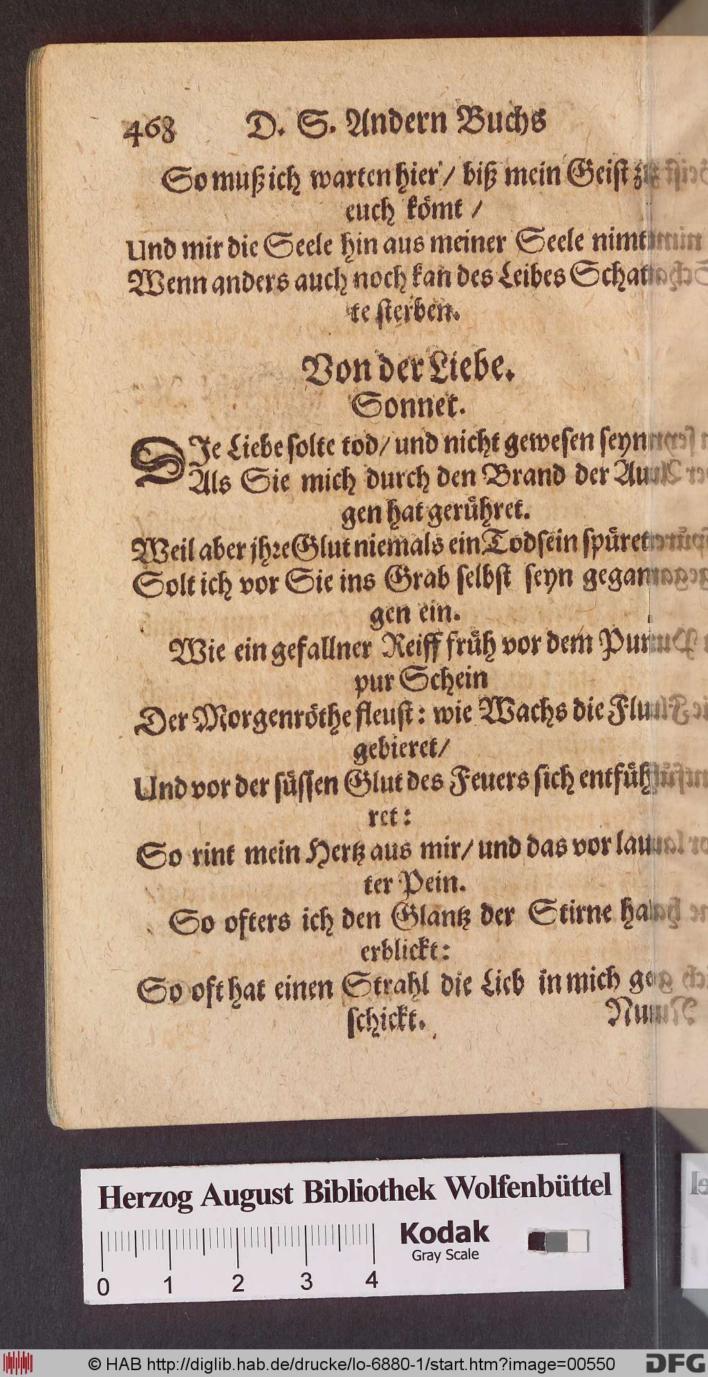 http://diglib.hab.de/drucke/lo-6880-1/00550.jpg