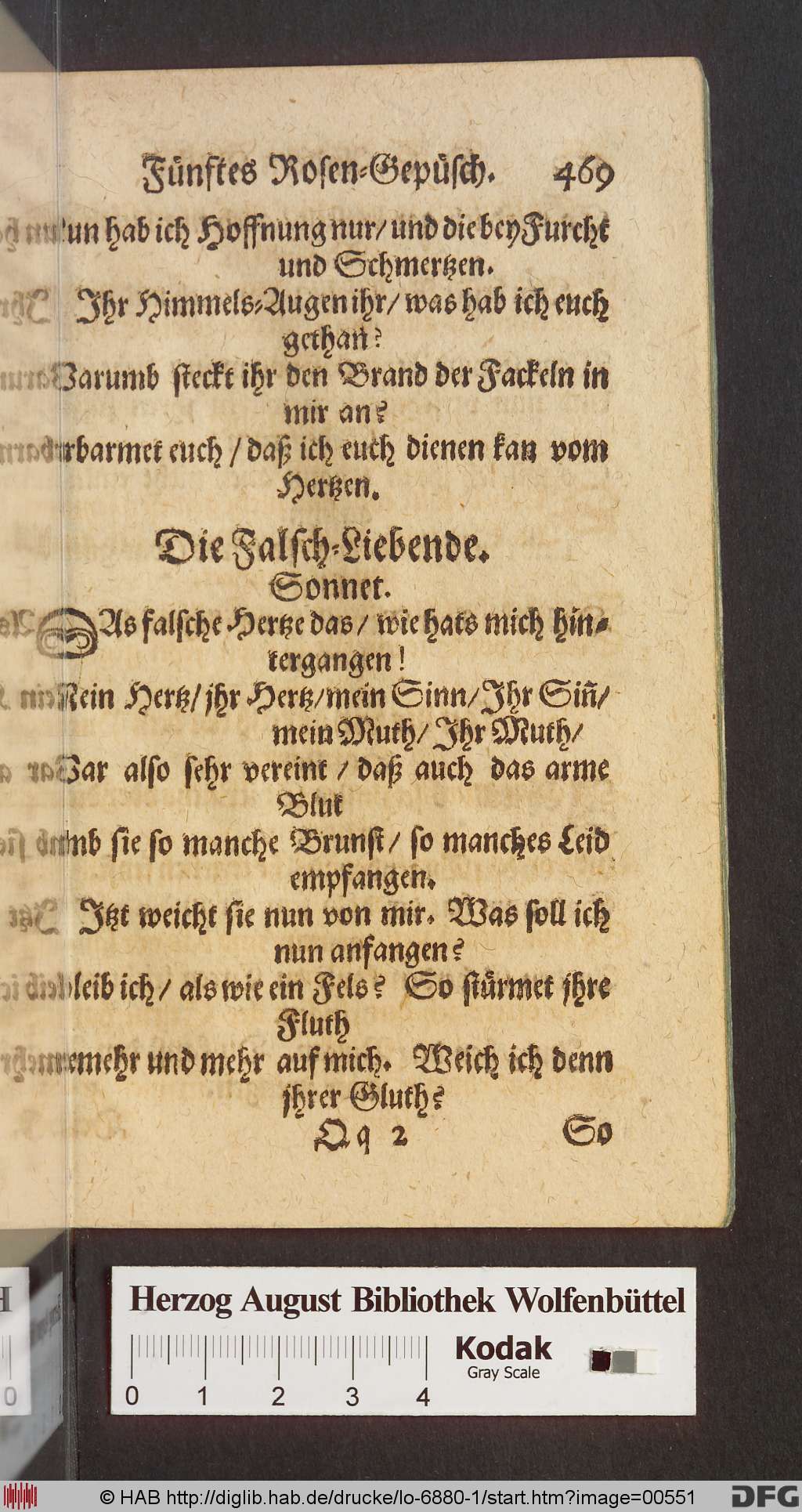http://diglib.hab.de/drucke/lo-6880-1/00551.jpg