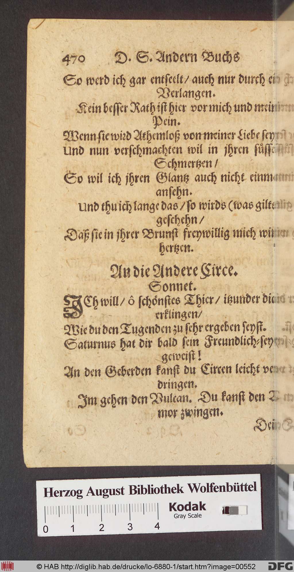 http://diglib.hab.de/drucke/lo-6880-1/00552.jpg