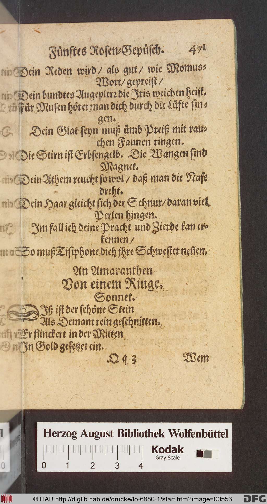 http://diglib.hab.de/drucke/lo-6880-1/00553.jpg