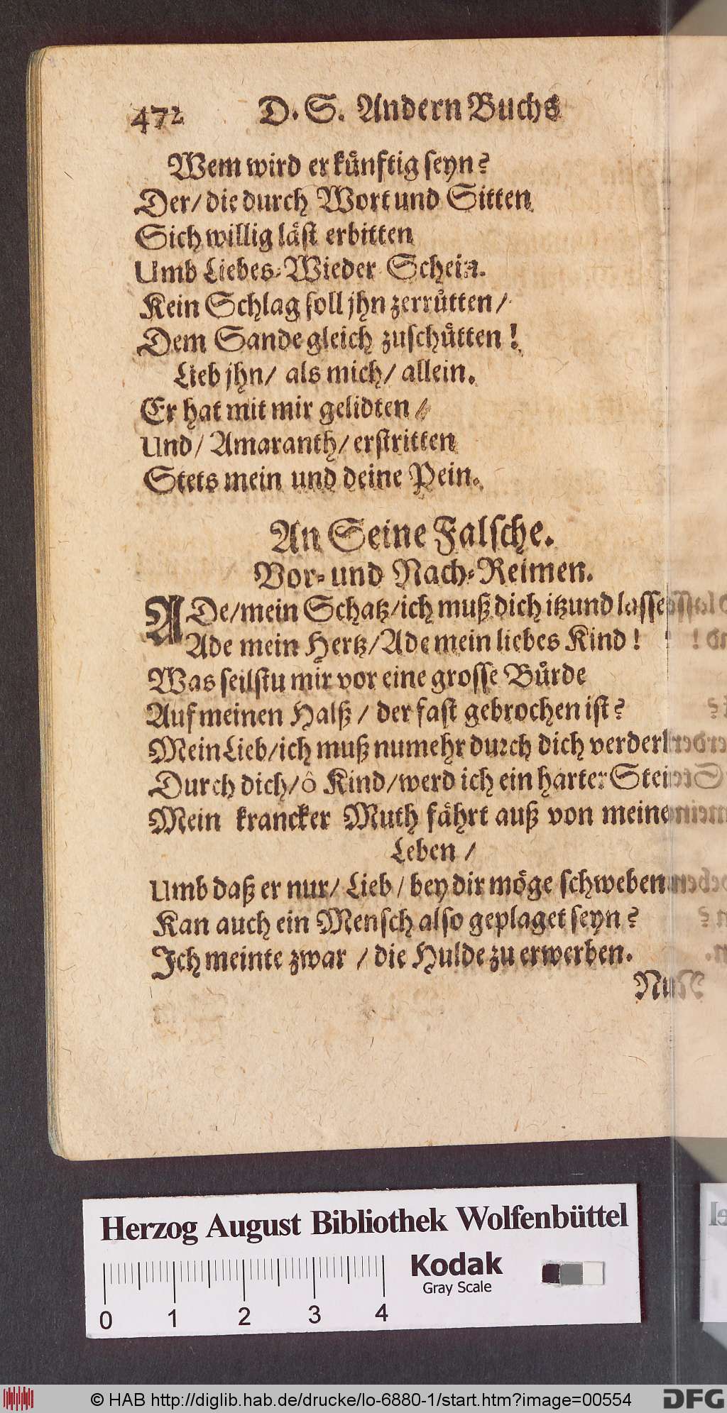 http://diglib.hab.de/drucke/lo-6880-1/00554.jpg
