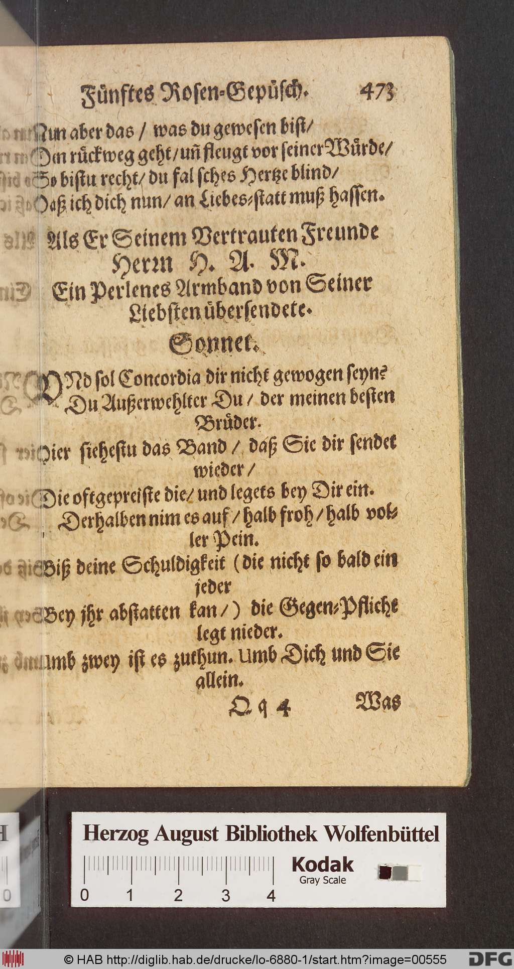 http://diglib.hab.de/drucke/lo-6880-1/00555.jpg