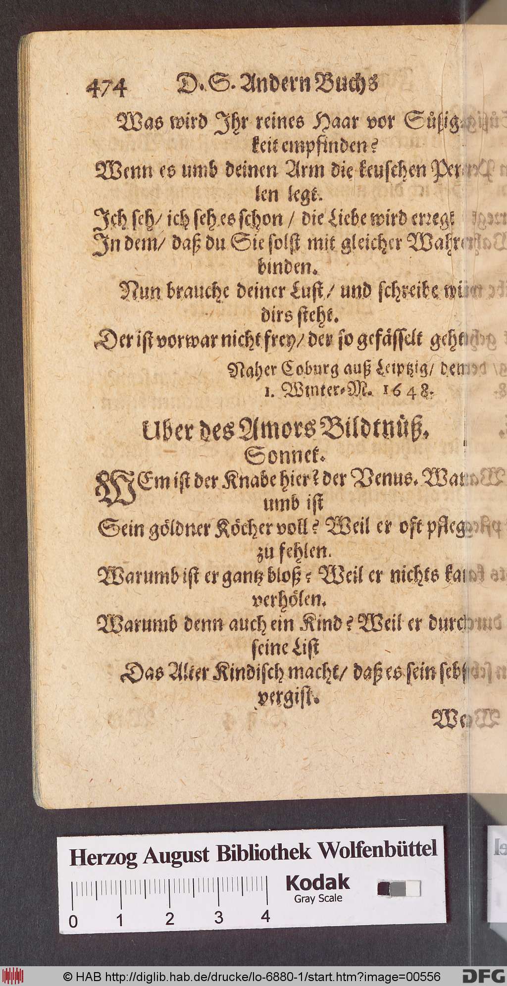 http://diglib.hab.de/drucke/lo-6880-1/00556.jpg