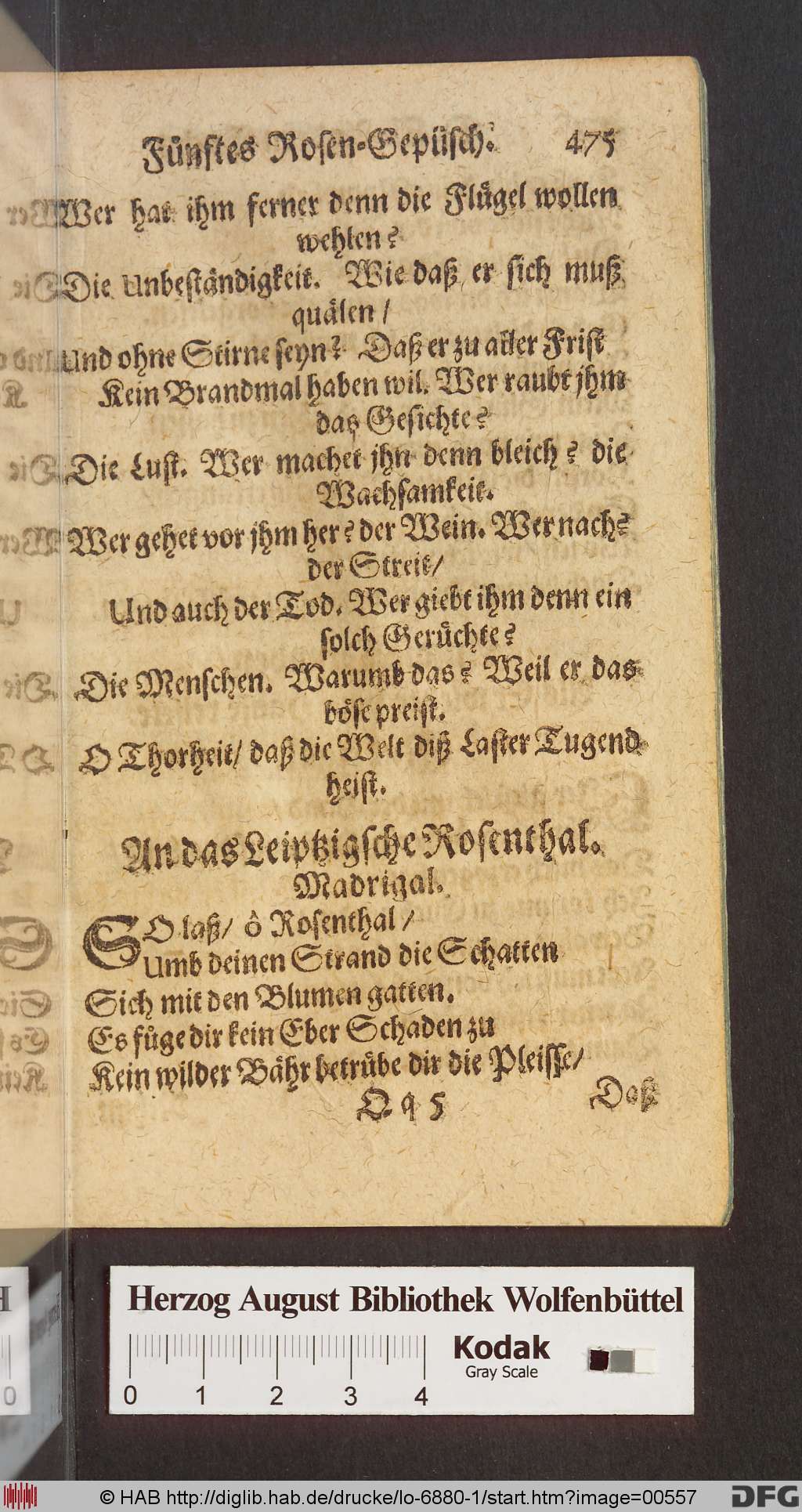 http://diglib.hab.de/drucke/lo-6880-1/00557.jpg