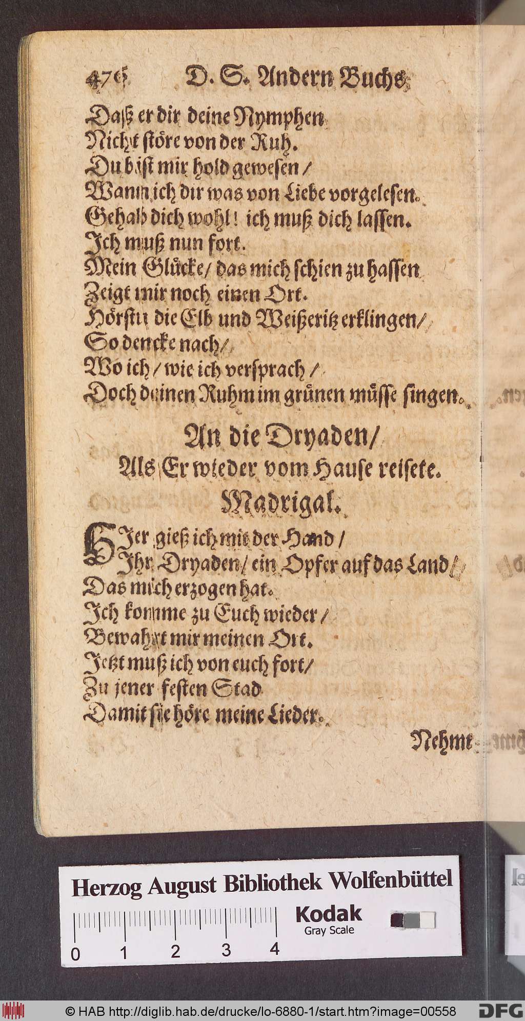 http://diglib.hab.de/drucke/lo-6880-1/00558.jpg