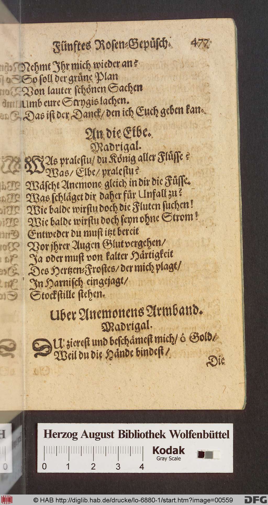 http://diglib.hab.de/drucke/lo-6880-1/00559.jpg