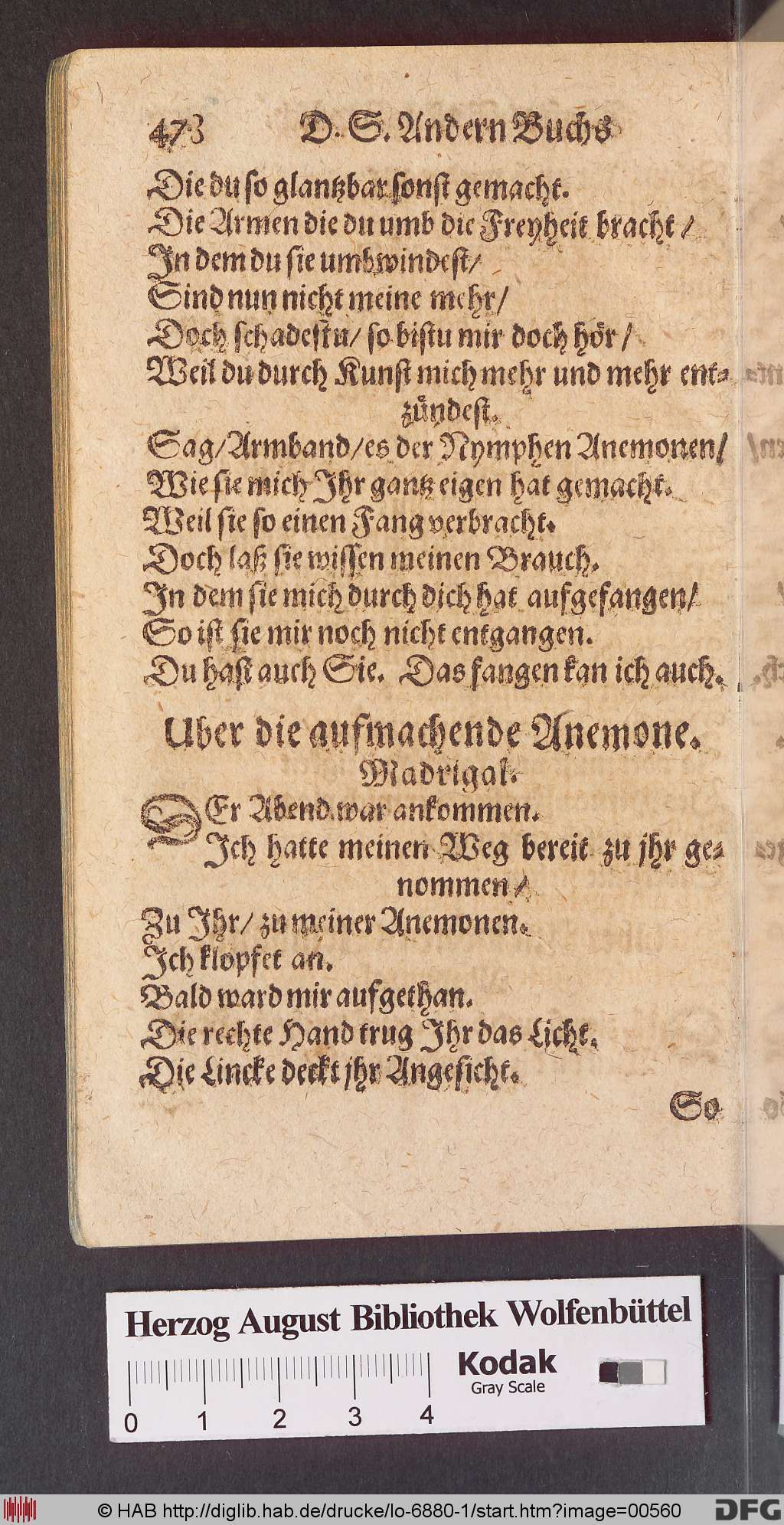http://diglib.hab.de/drucke/lo-6880-1/00560.jpg