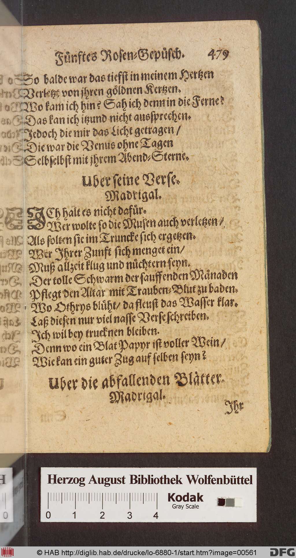 http://diglib.hab.de/drucke/lo-6880-1/00561.jpg