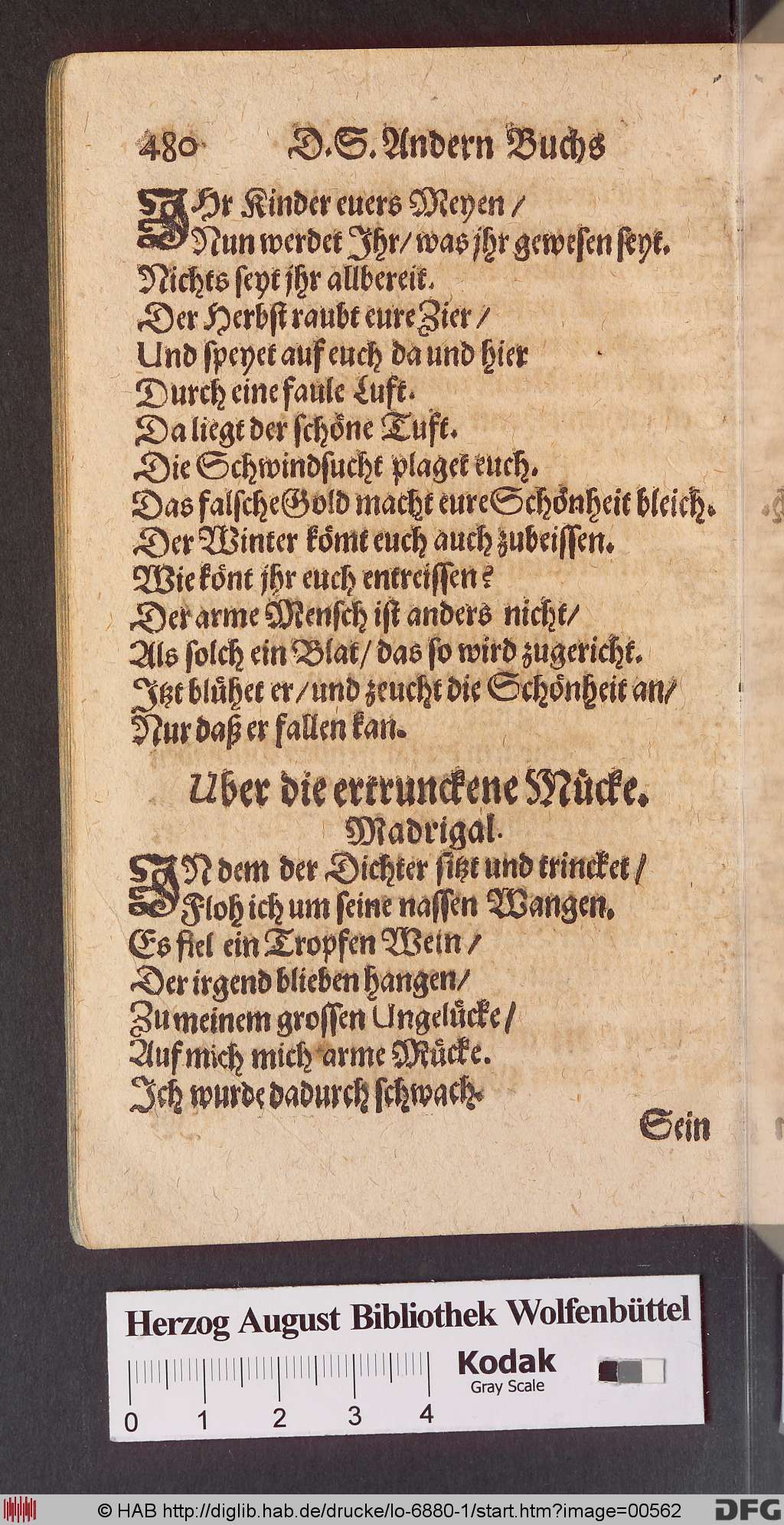 http://diglib.hab.de/drucke/lo-6880-1/00562.jpg