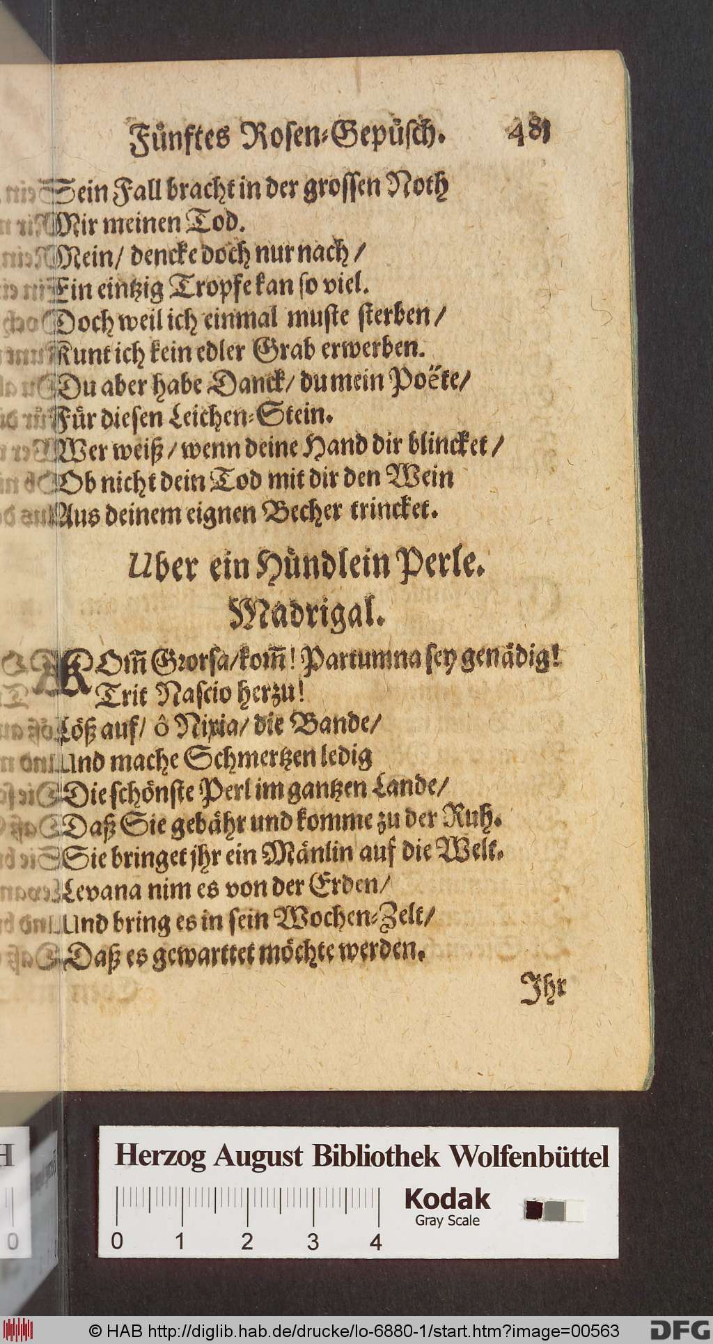http://diglib.hab.de/drucke/lo-6880-1/00563.jpg