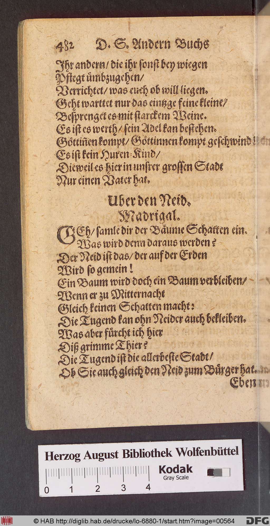 http://diglib.hab.de/drucke/lo-6880-1/00564.jpg